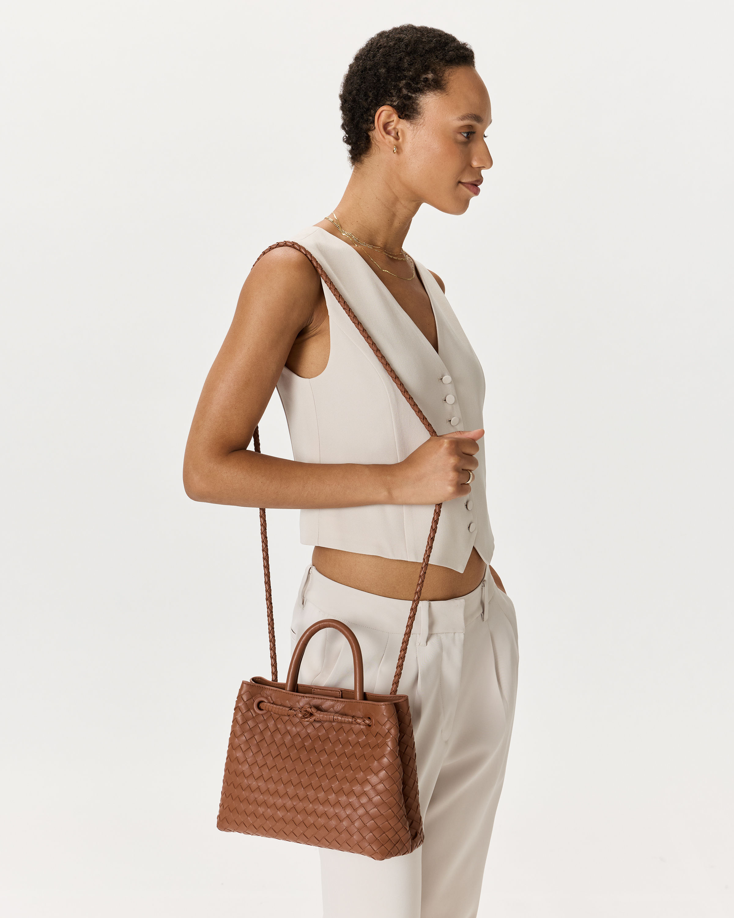 W-BAG-192-COG-01 EDITED