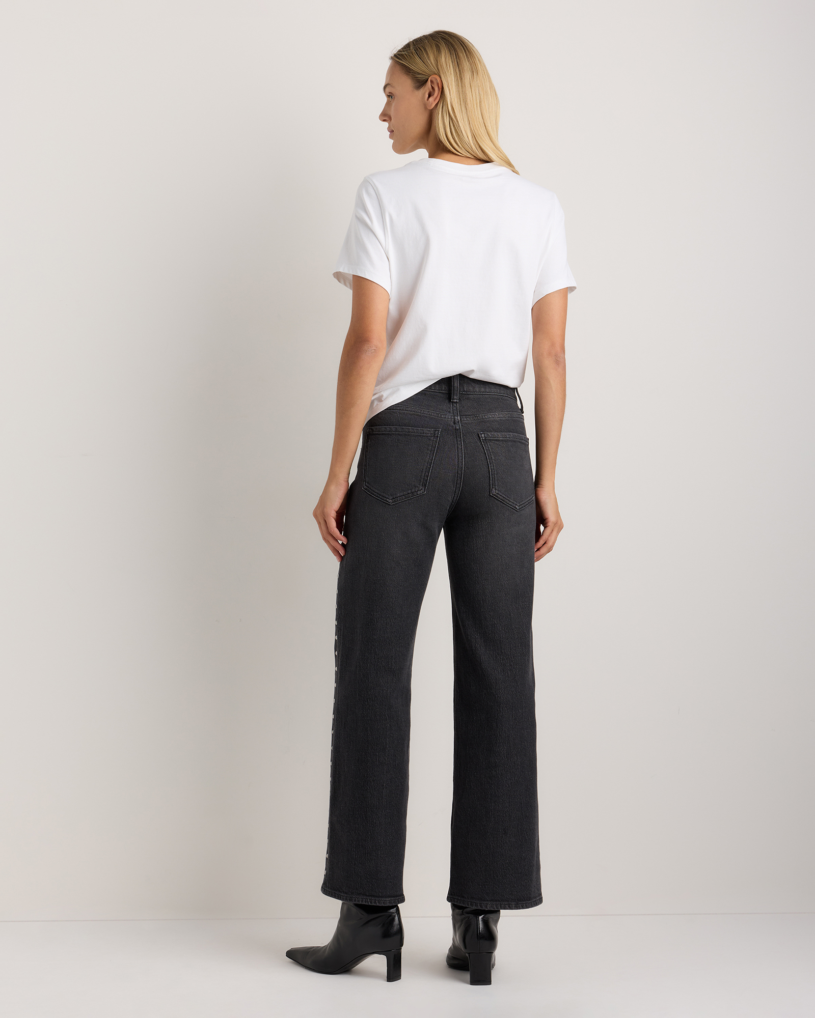 W-PNT-202-CHABLA-SZ26-05 EDITED