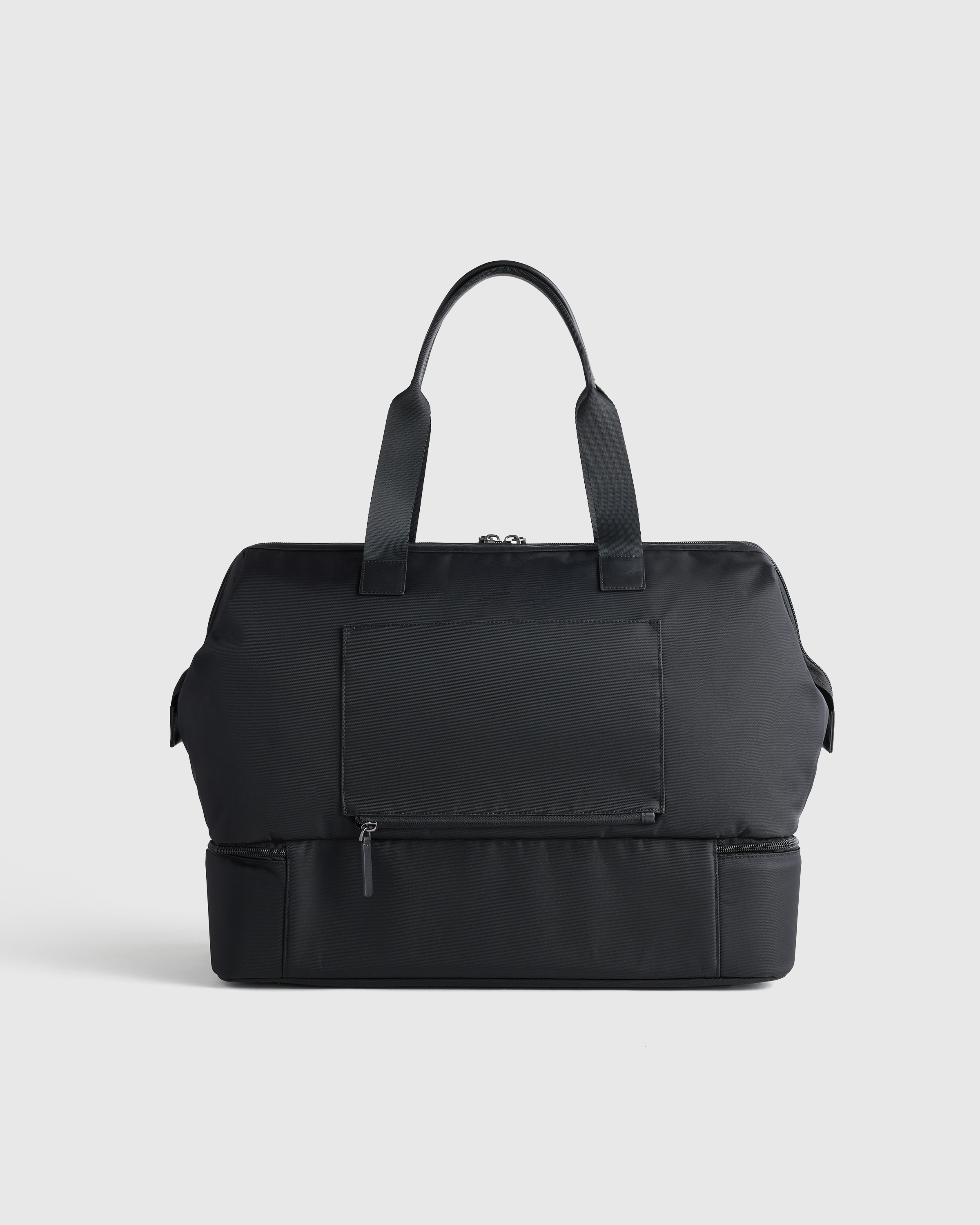 U-OTH-114-BLK-27125 EDITED