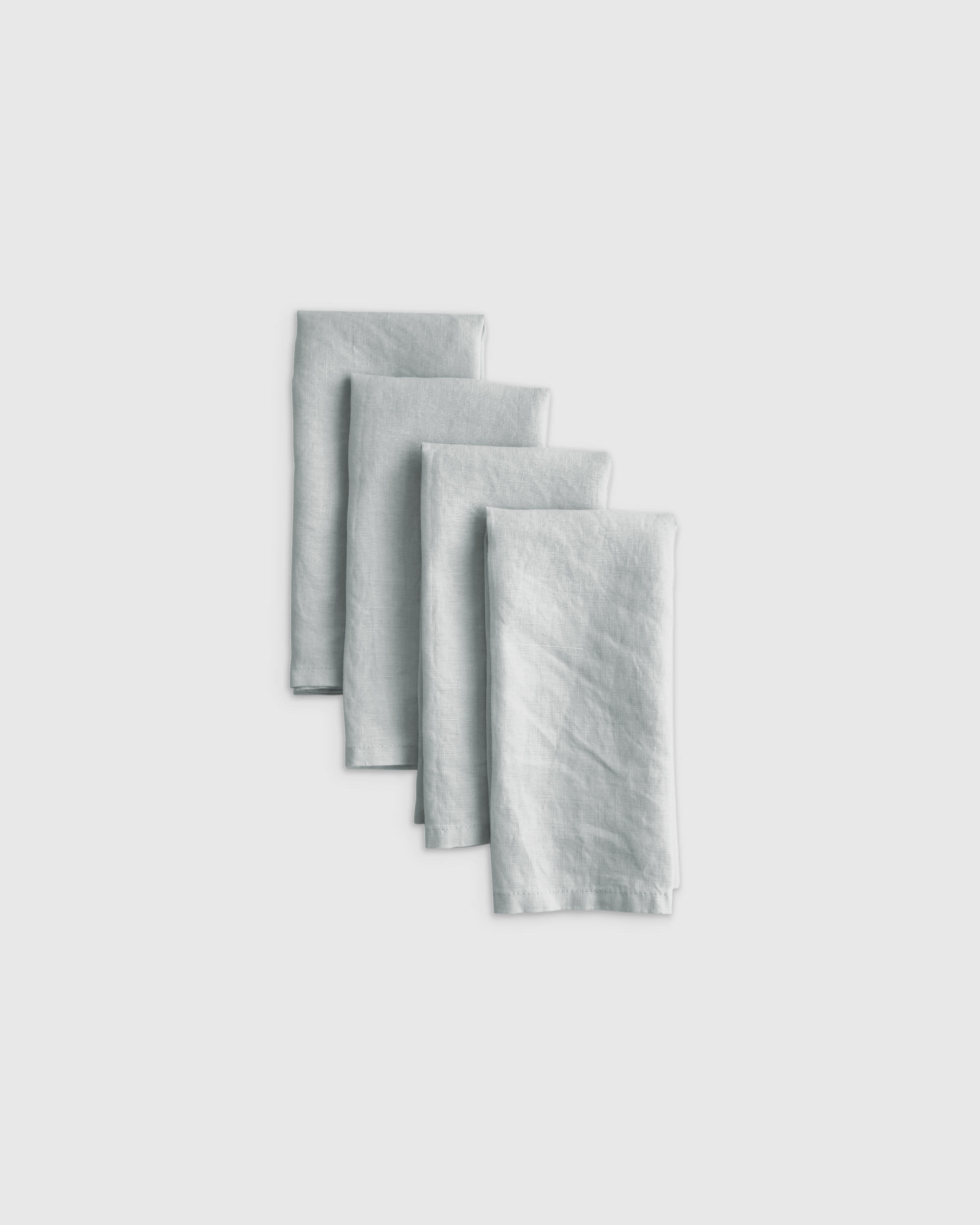 European Linen Napkins