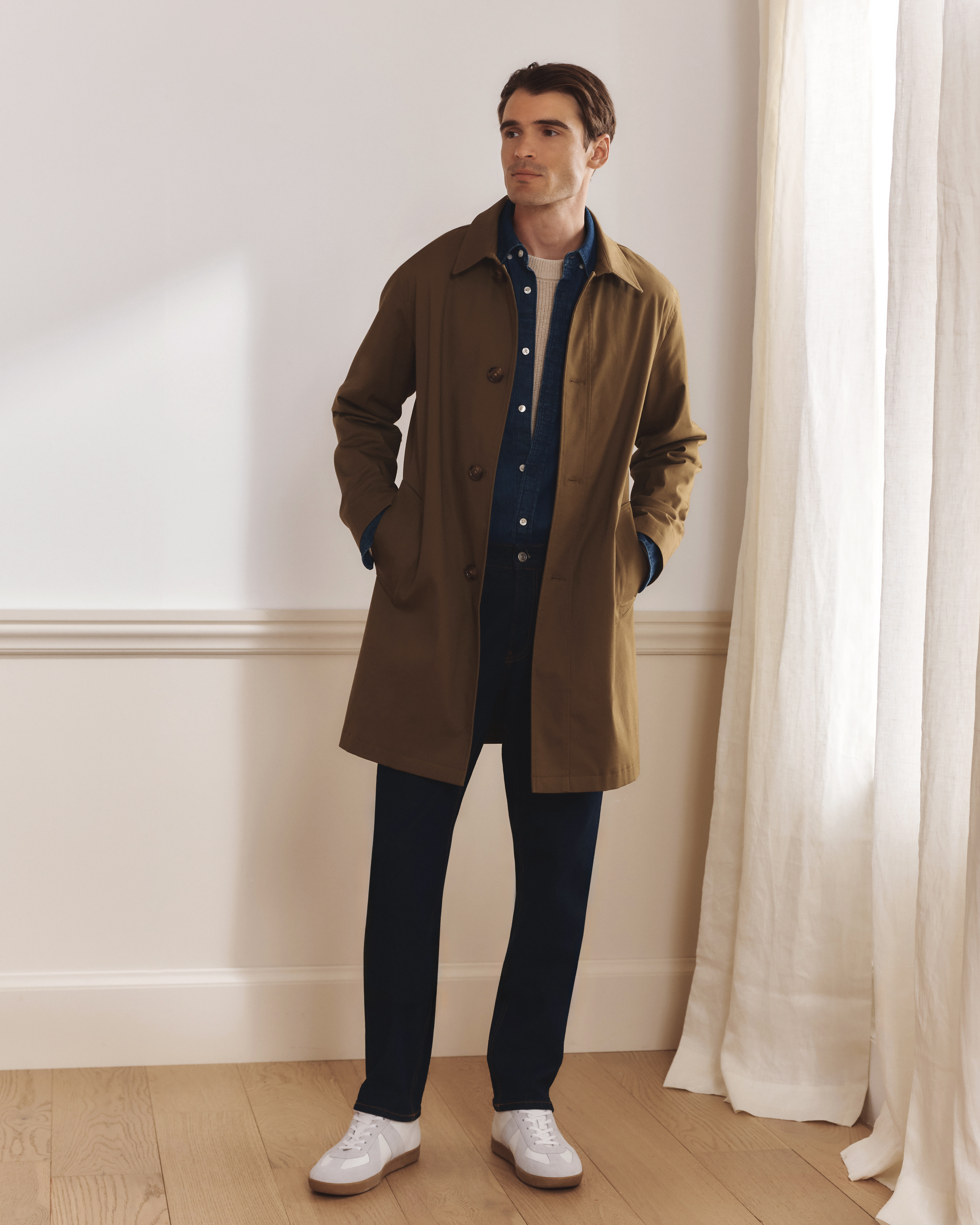 March Editorial 02-204 EDITED