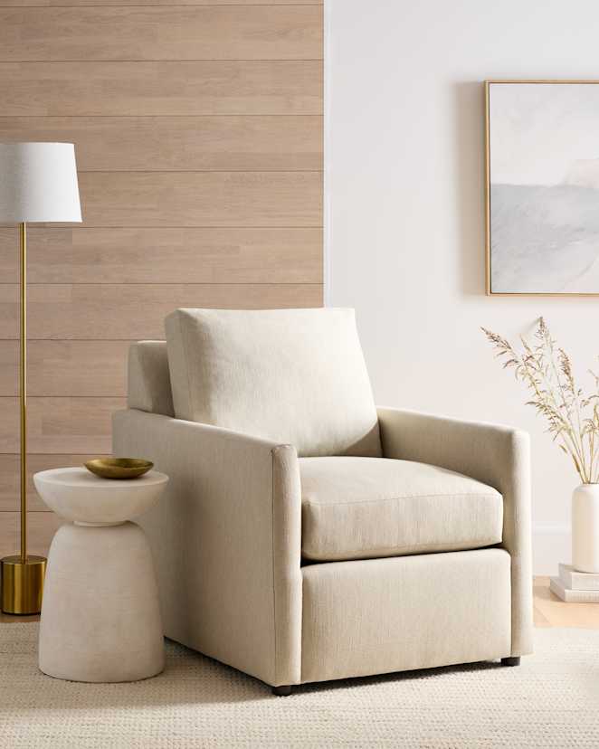 U-FURN-131-26055 EDITED