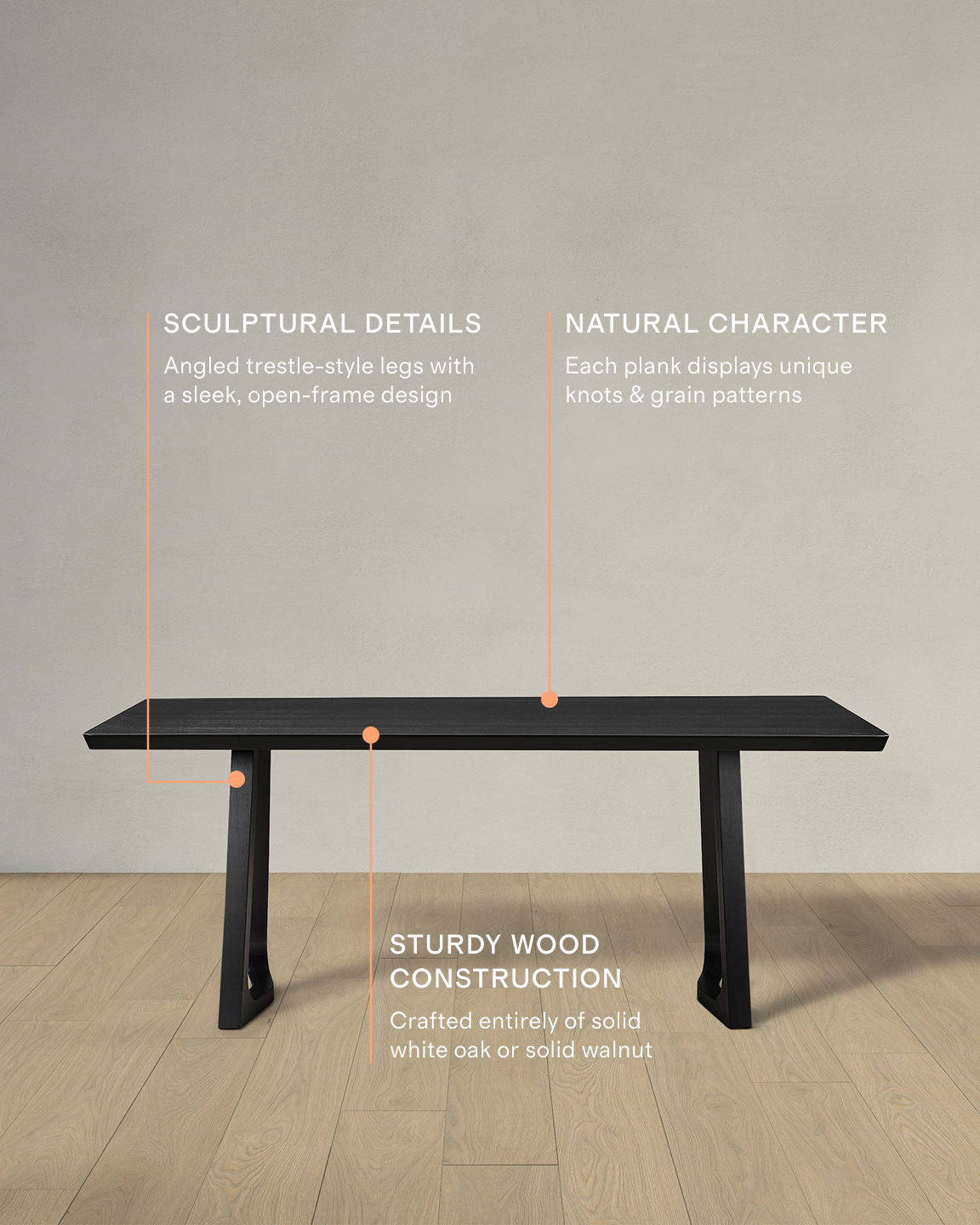 midcentury dining-1