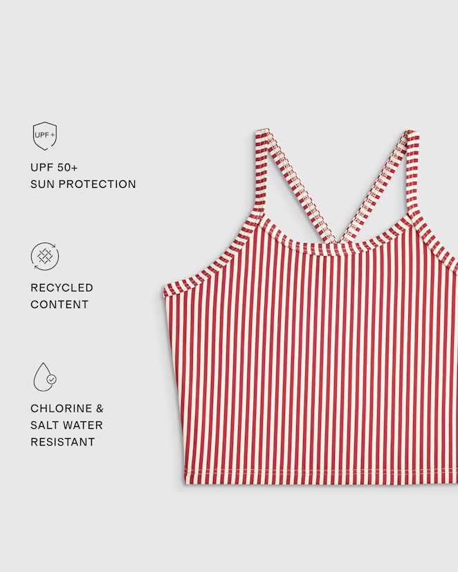 Swimwear callout-4