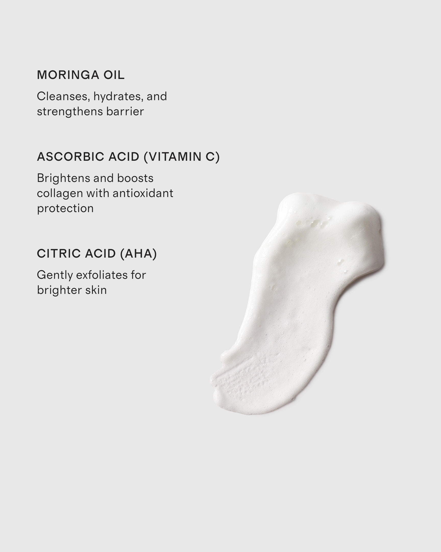 U--2071-NOCOL-04