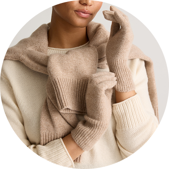 everydaystealsbagsacc