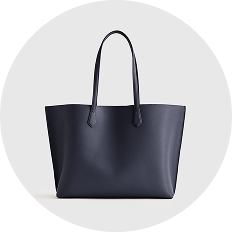 everydaystealsbagsacc