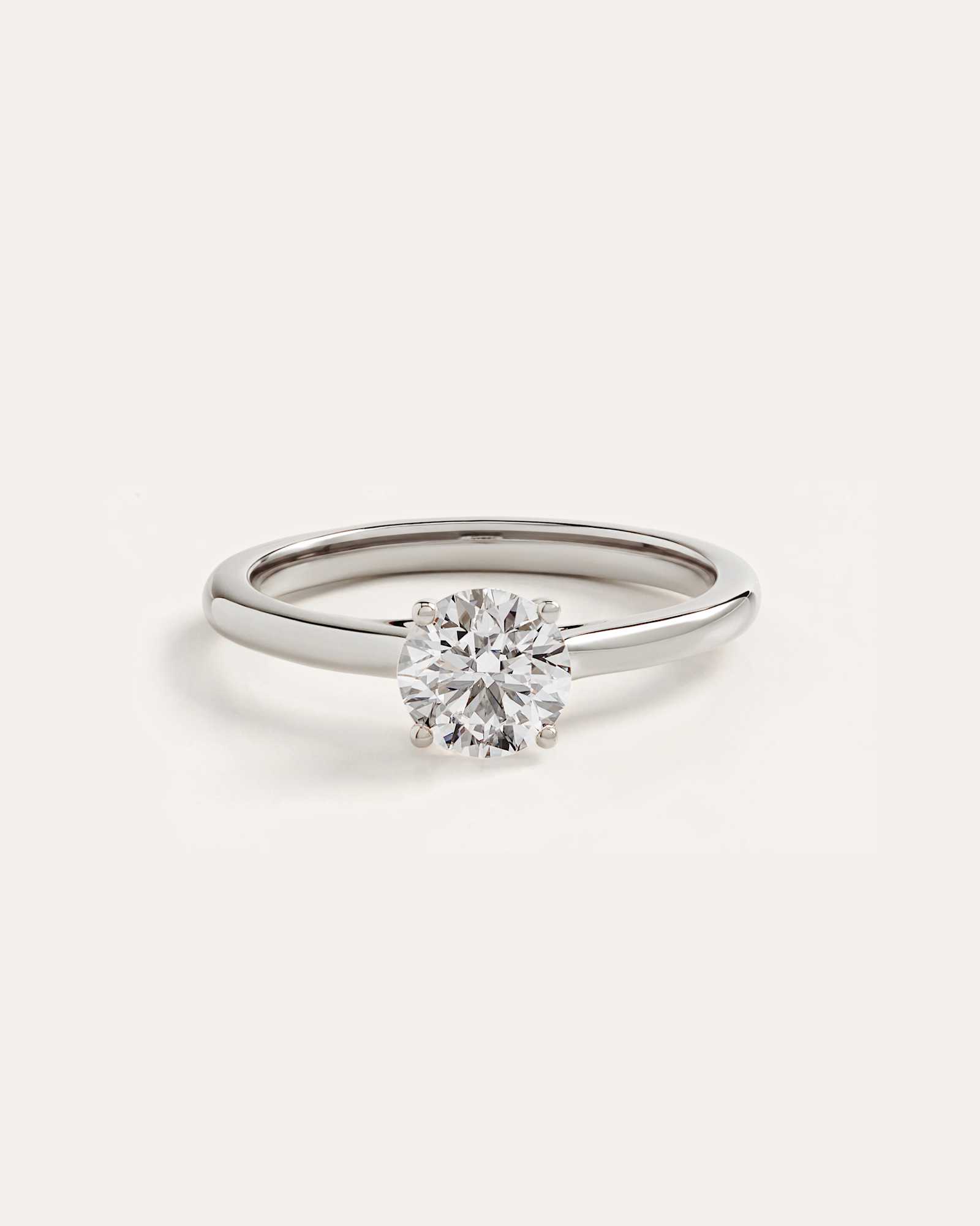 RNG-360-54218 EDITED-WG