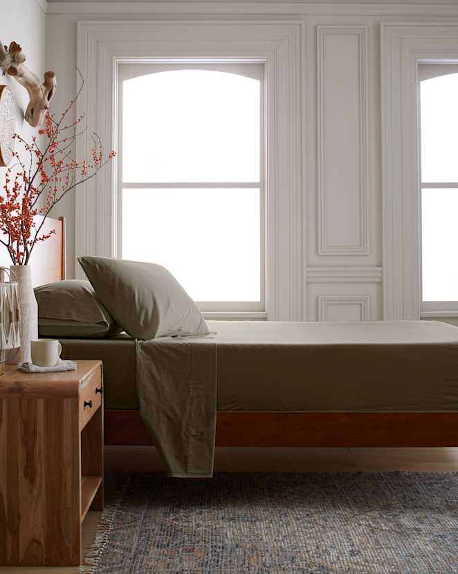 U-BEDD-181-Dusty olive 5