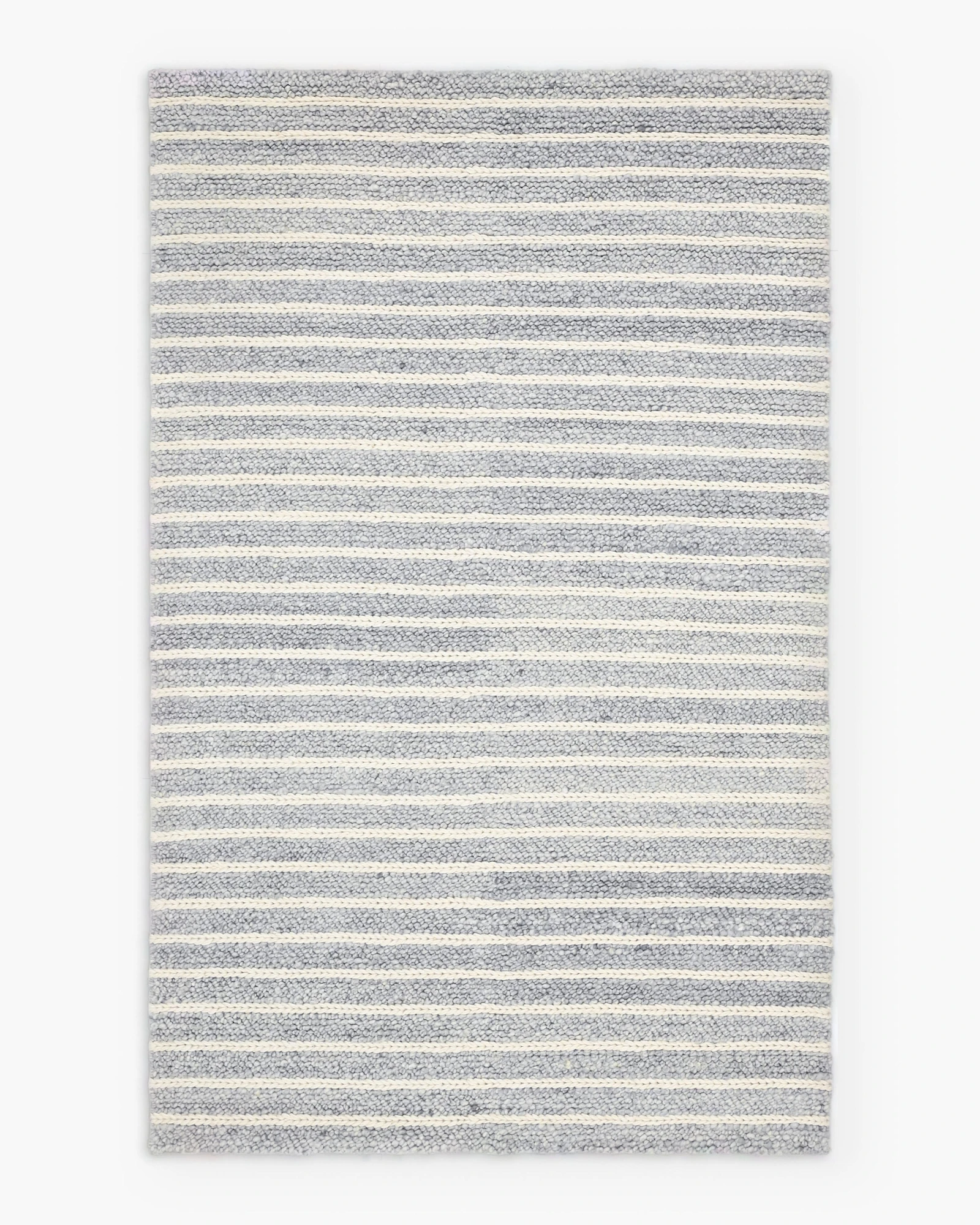 Floyd Wool Rug