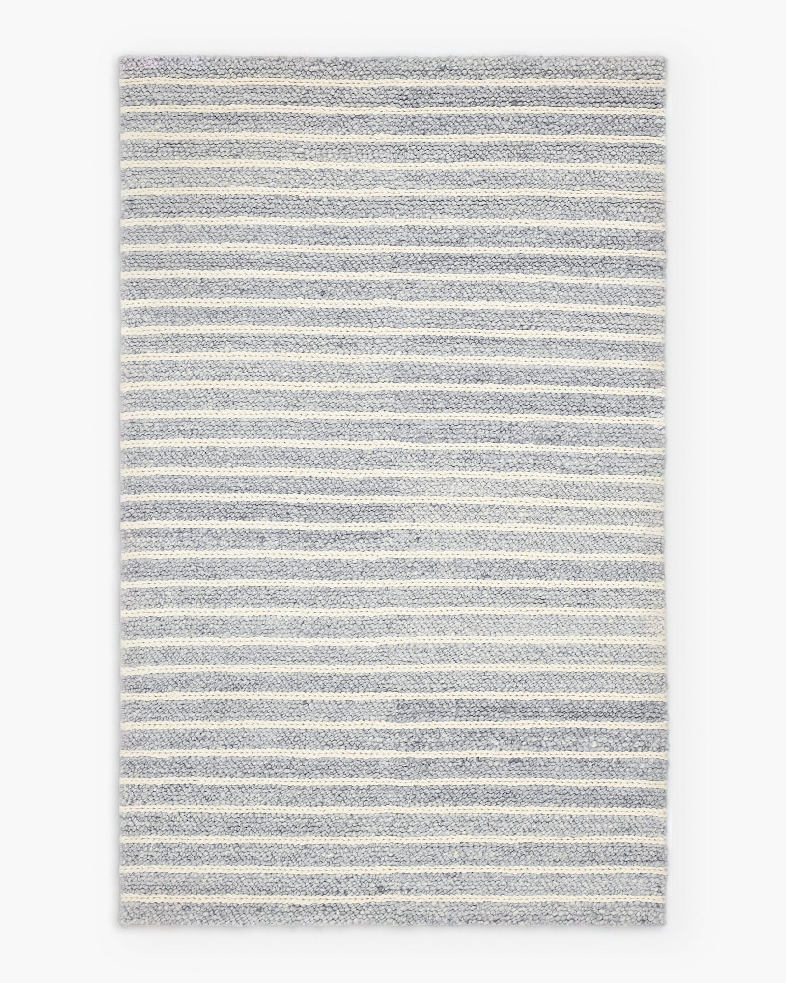 Floyd silo 5x8