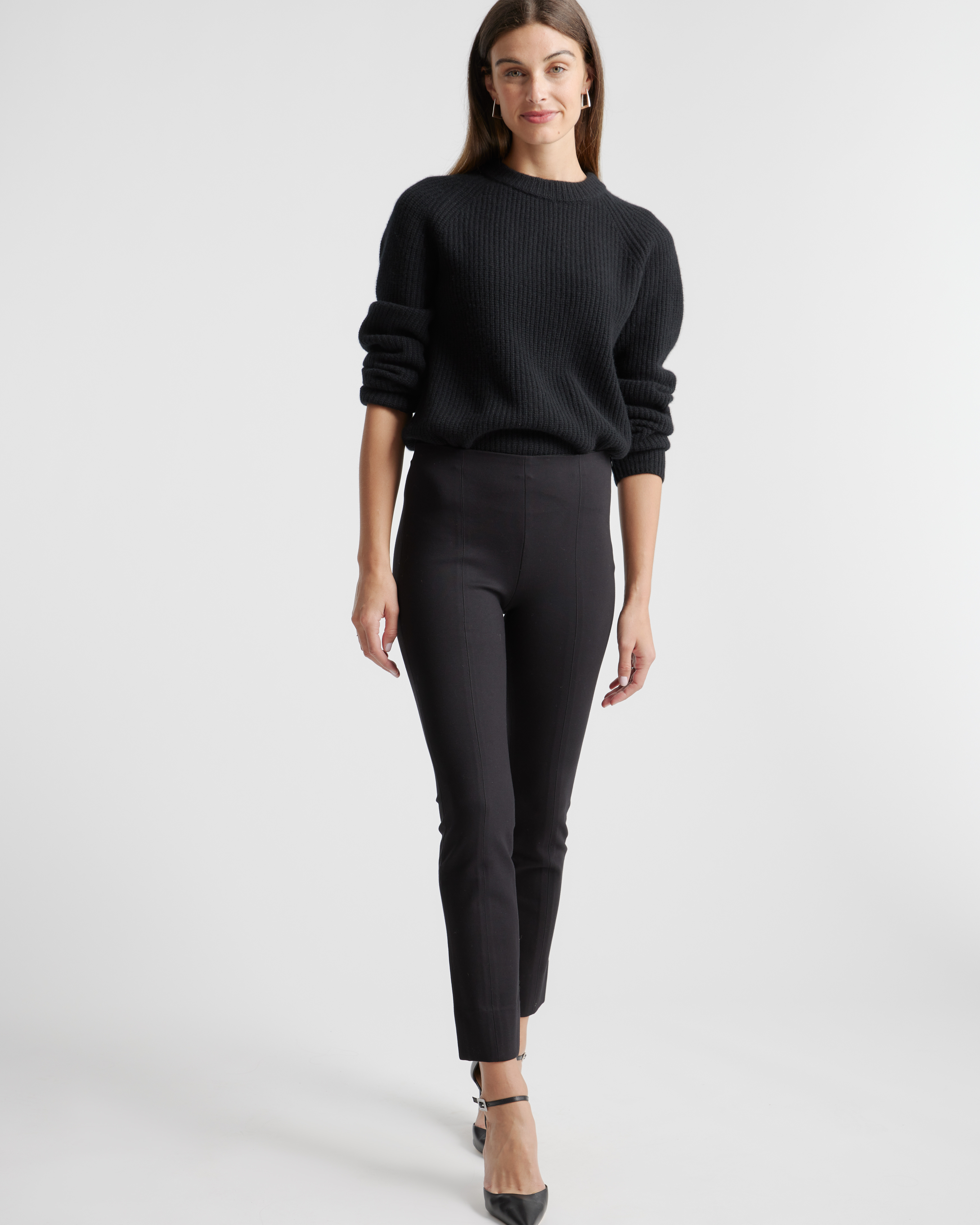 W-PNT-43-BLK 2071