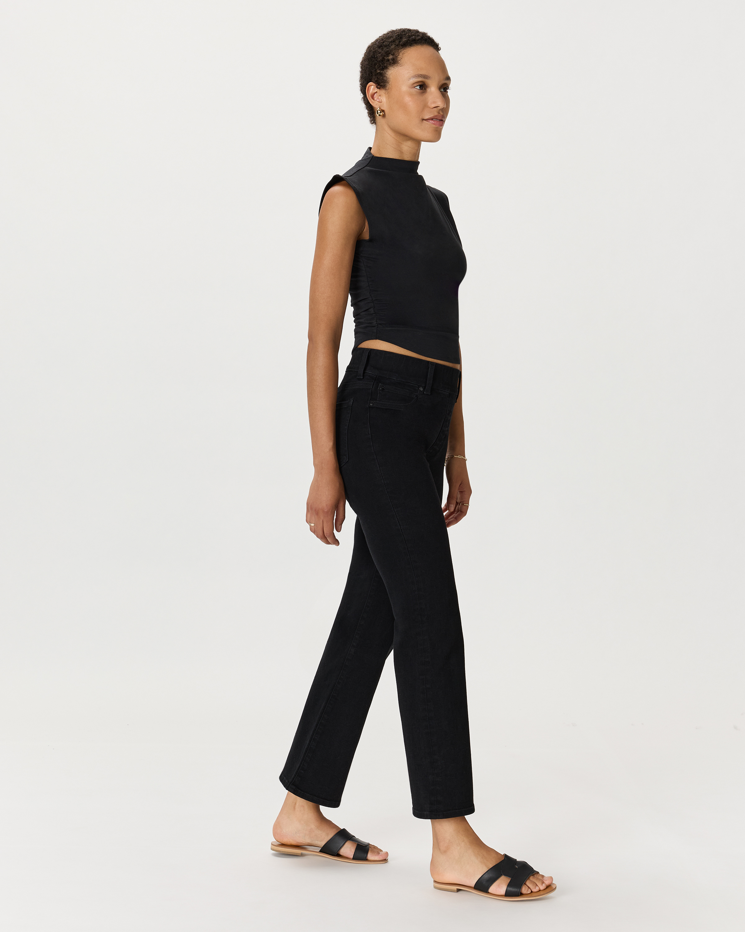 W-PNT-160-RVNBLK-03 EDITED