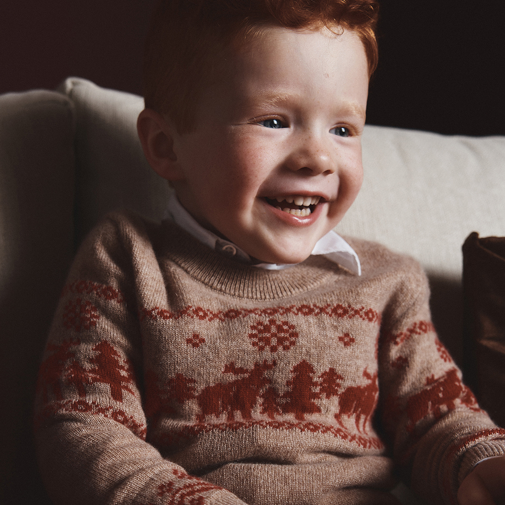 gifts toddler boy holiday subcat image