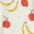 Apples & Bananas