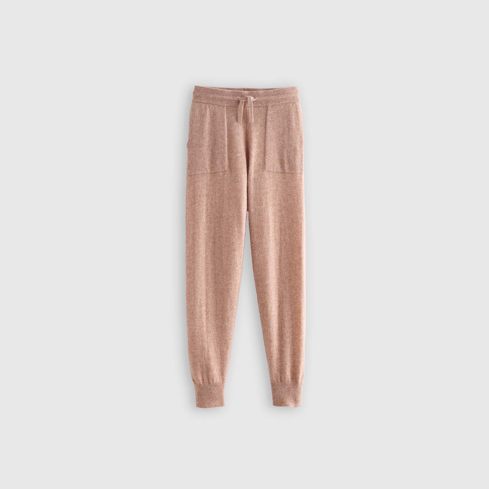 kids cashmere bottoms subcollection tile