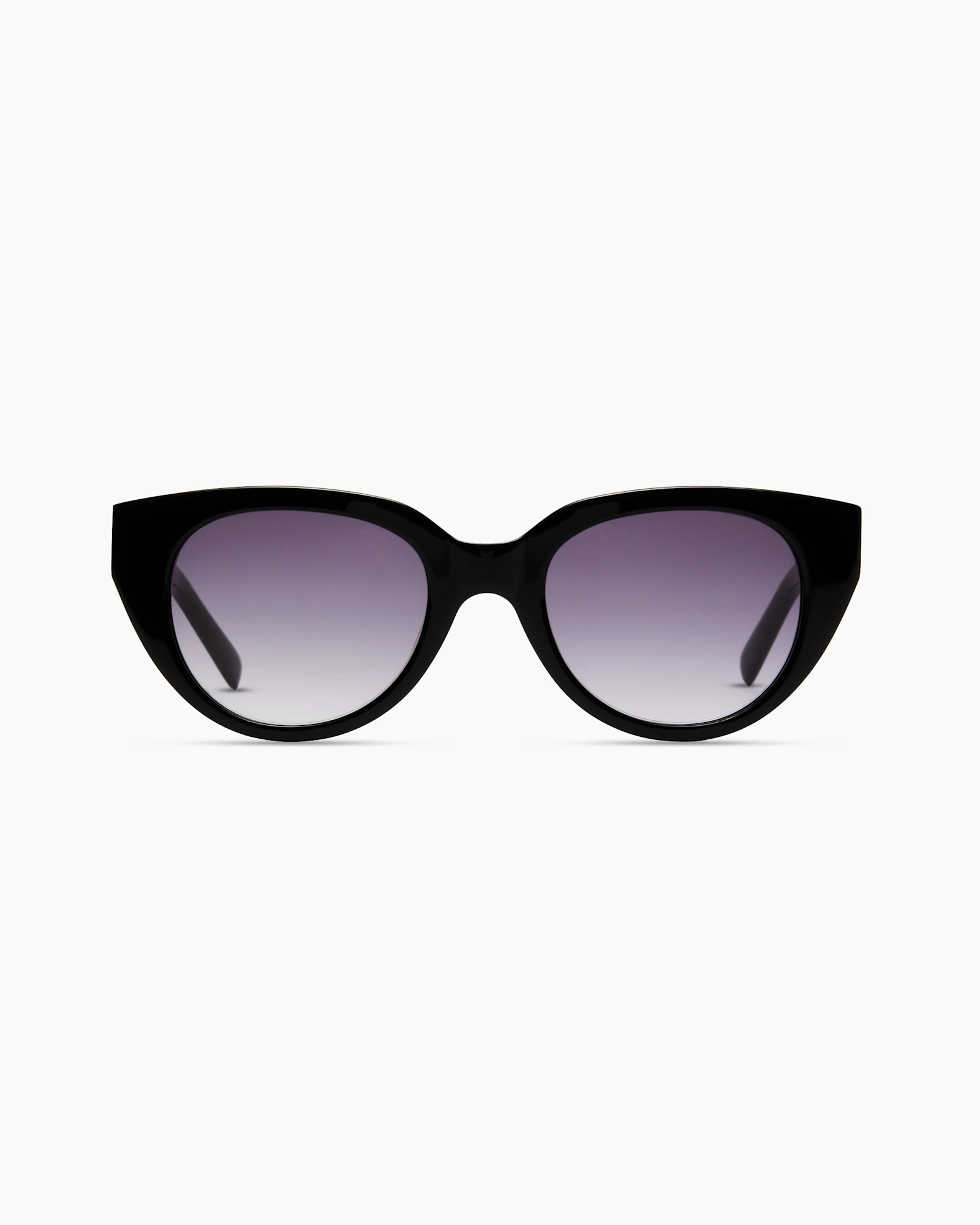 Capri Polarized Acetate Sunglasses