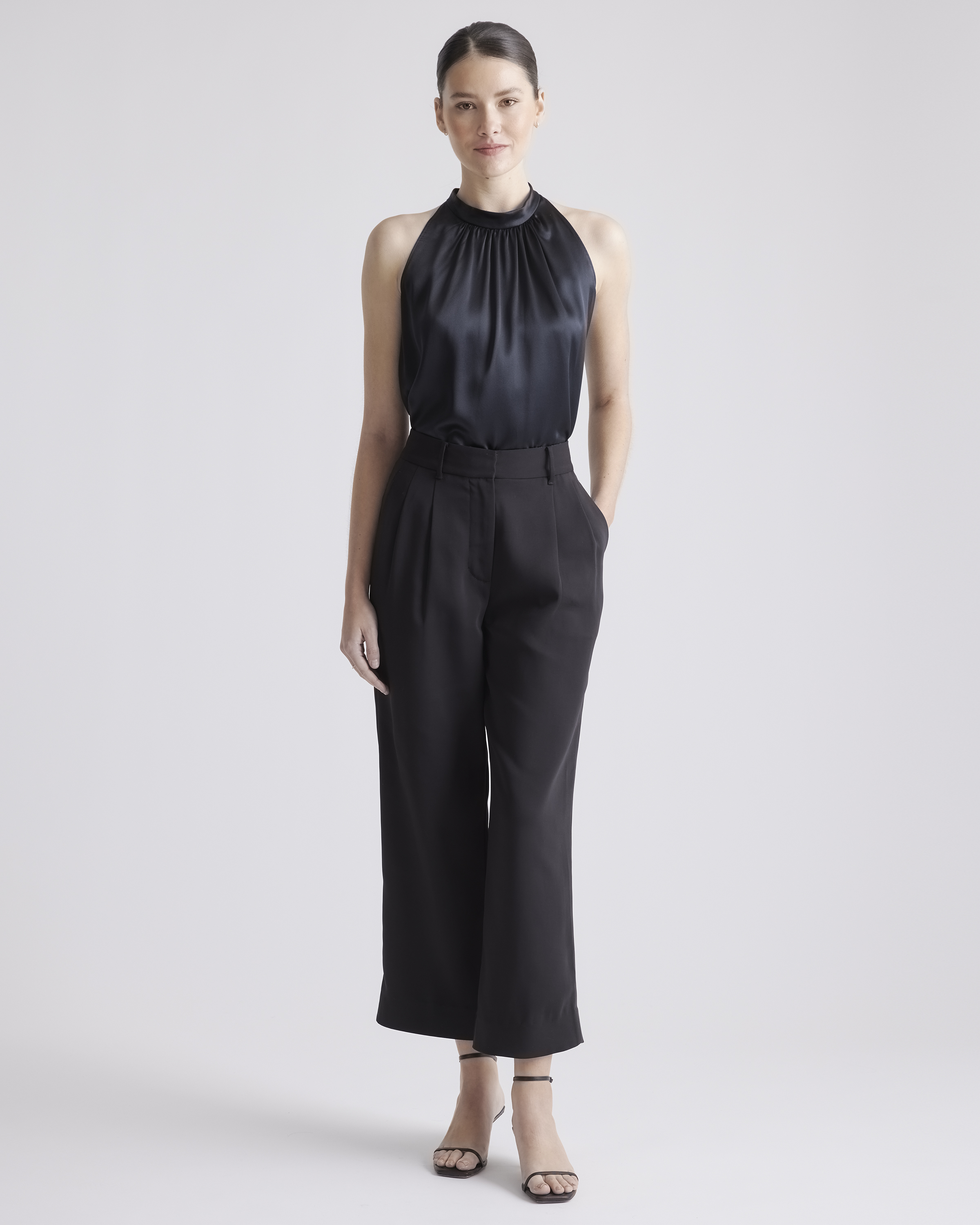 W-BLO-58-BLK 0919