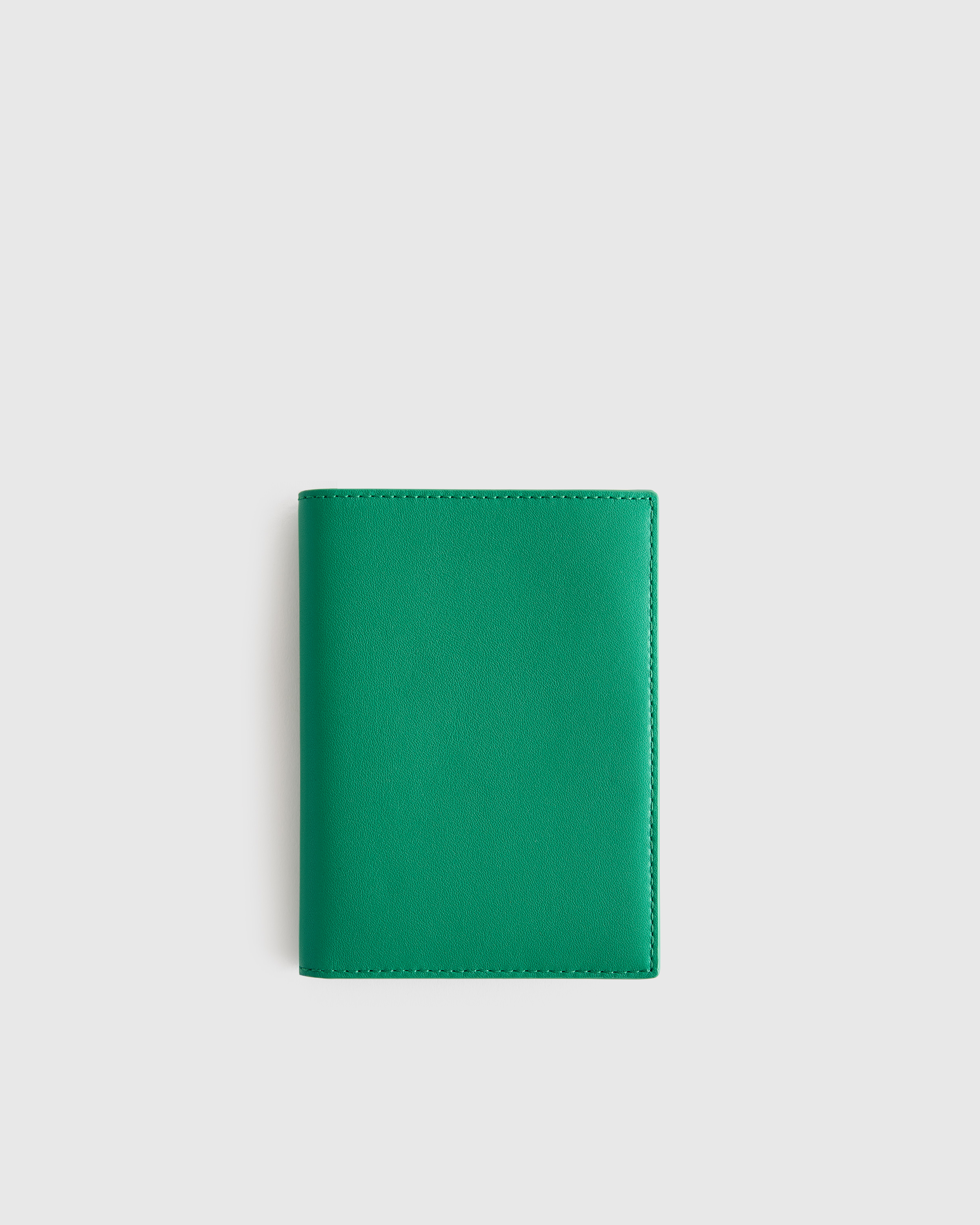 グリーンレザーケース ヨドバシ.com - アップル Apple MagSafe対応iPhone 13 Pro レザー