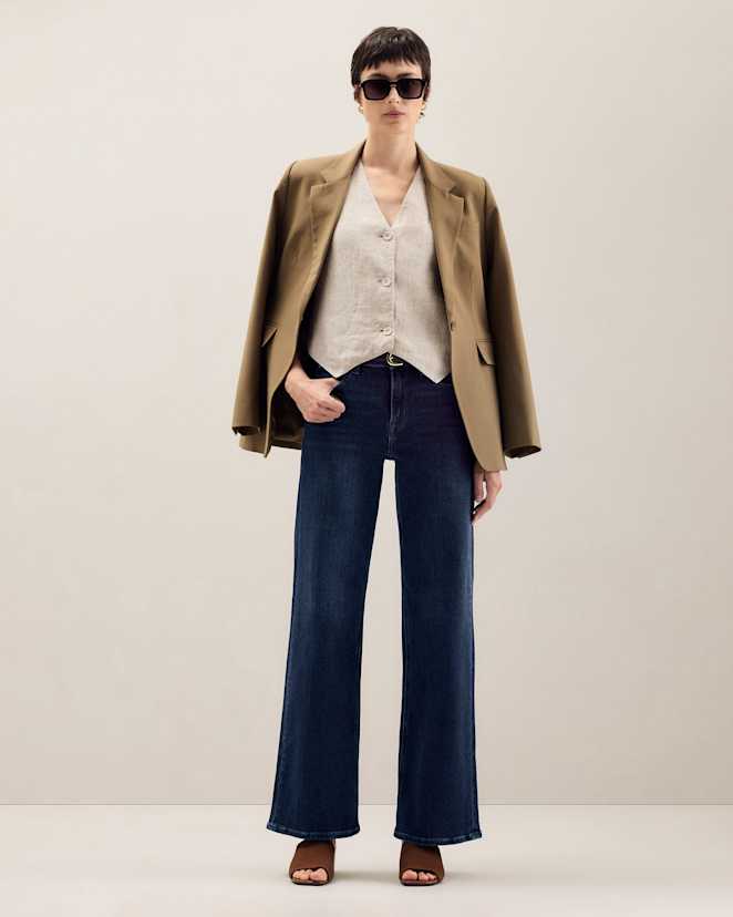 Capsule Wardrobe 12-8885 EDITED (1)