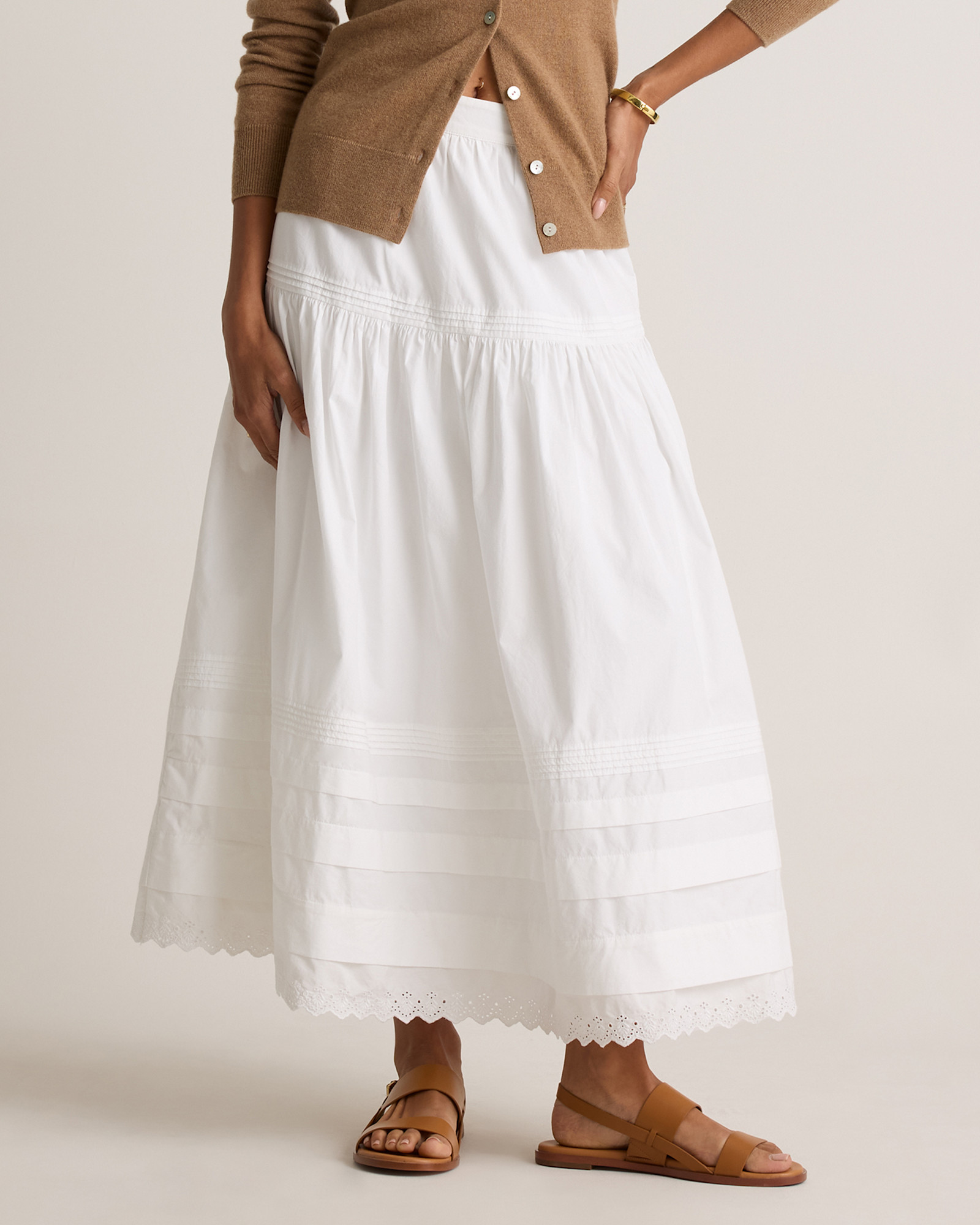 W-SKT-32-WHT-50742 EDITED 1
