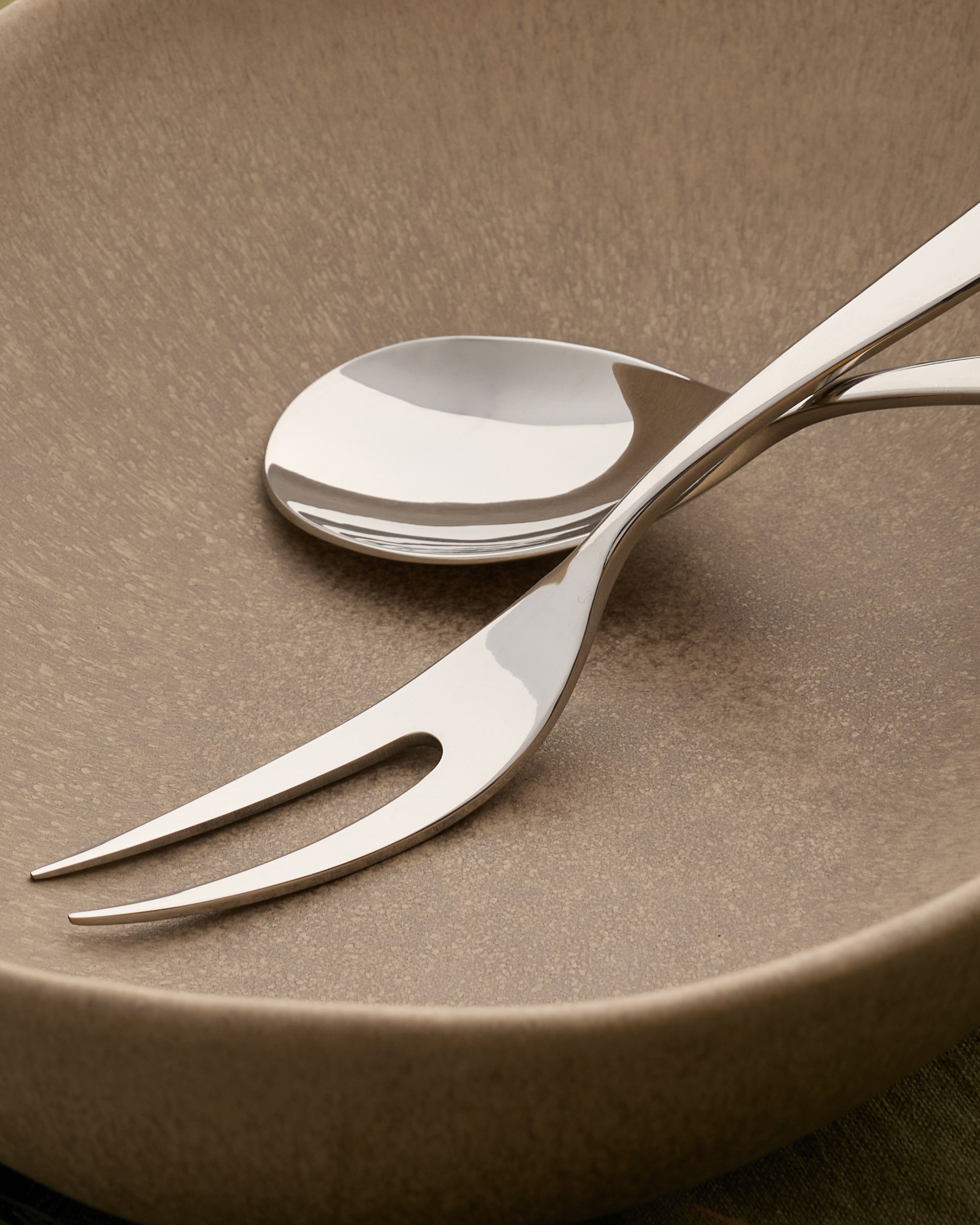 Mepra Arte Serving Utensil - Thumbnail 4