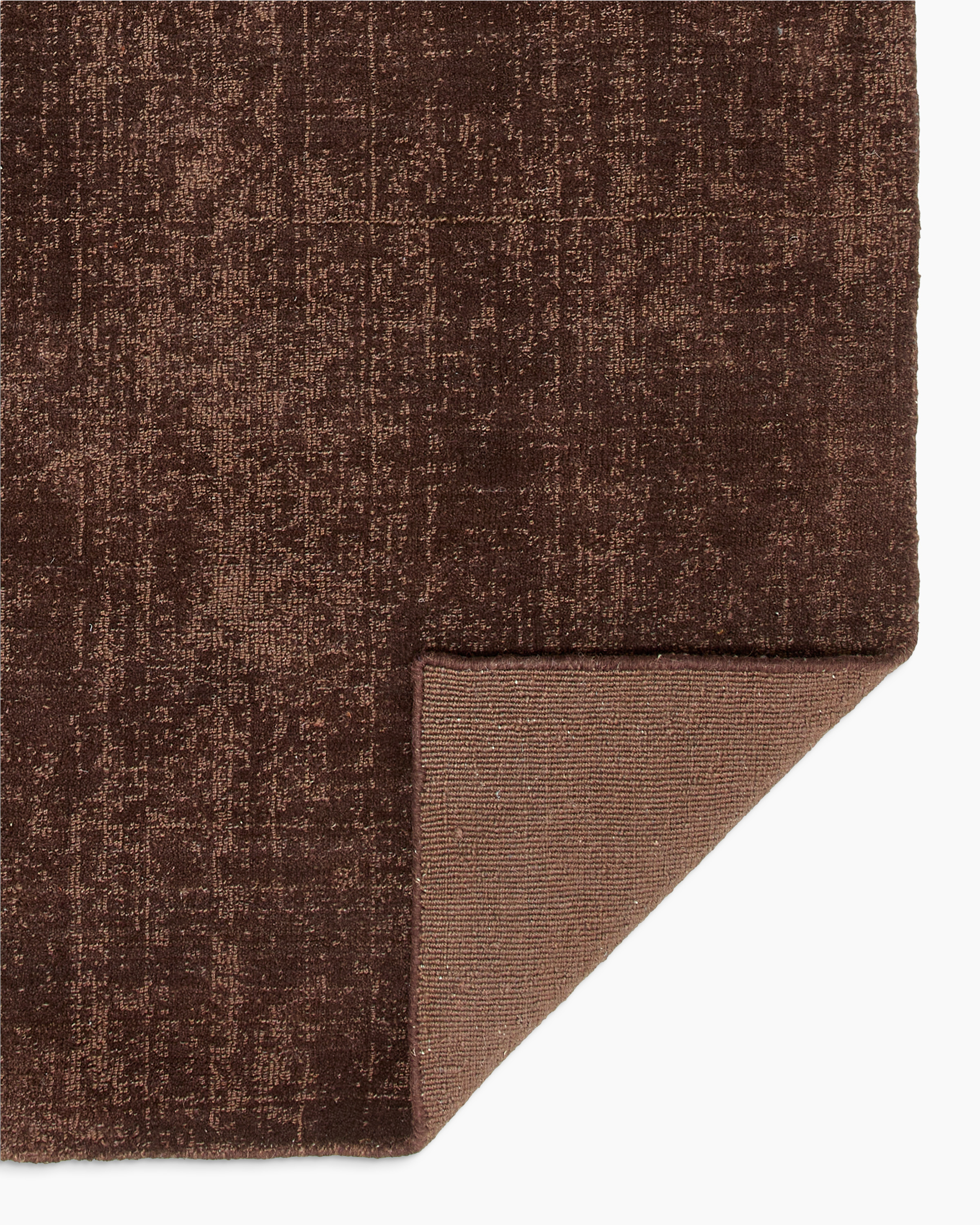 U-RUG-676-CHOC-5X8-0085 EDITED