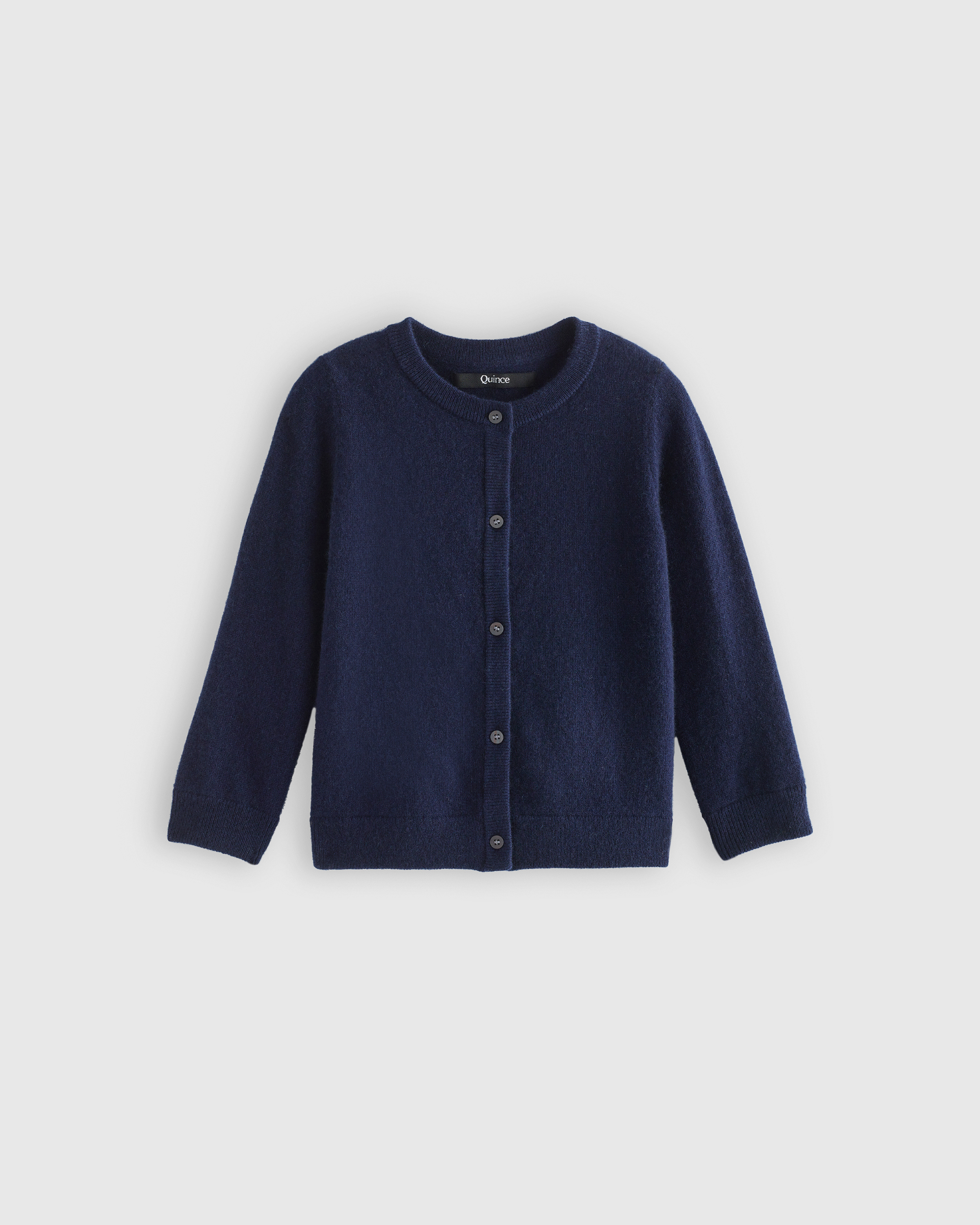 U-kid-12-Nvy-166318