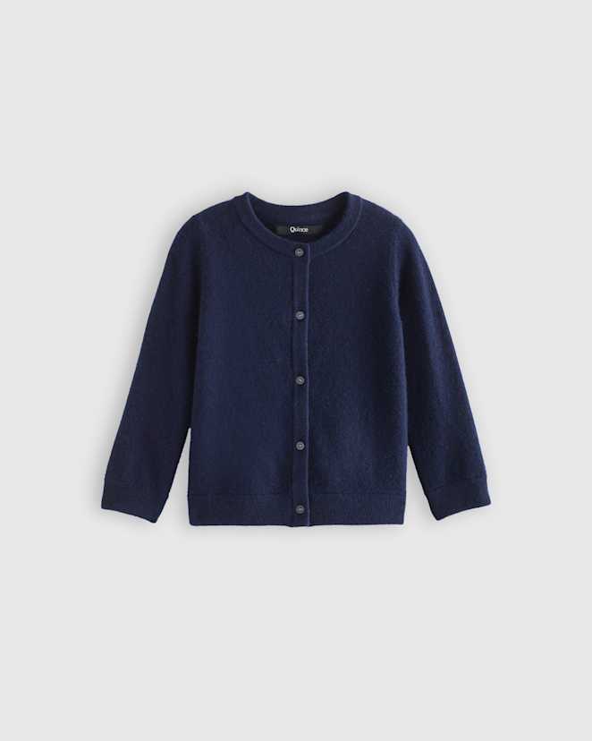 U-kid-12-Nvy-166318