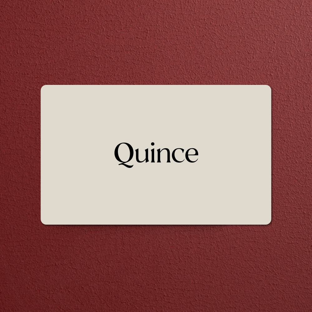 gifts - gift cards holiday subcat image