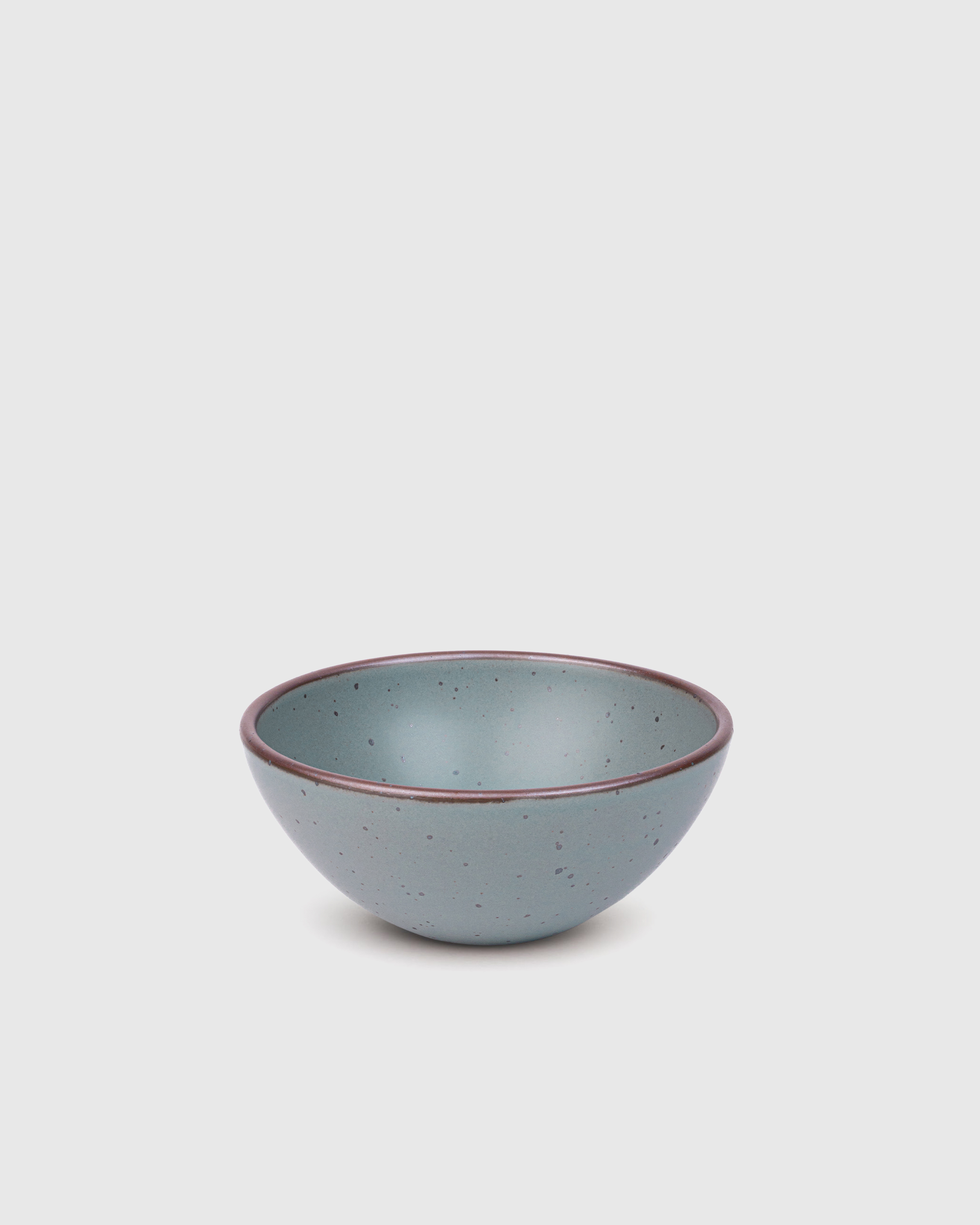 Soup Bowl by East Fork - thumbnail 4