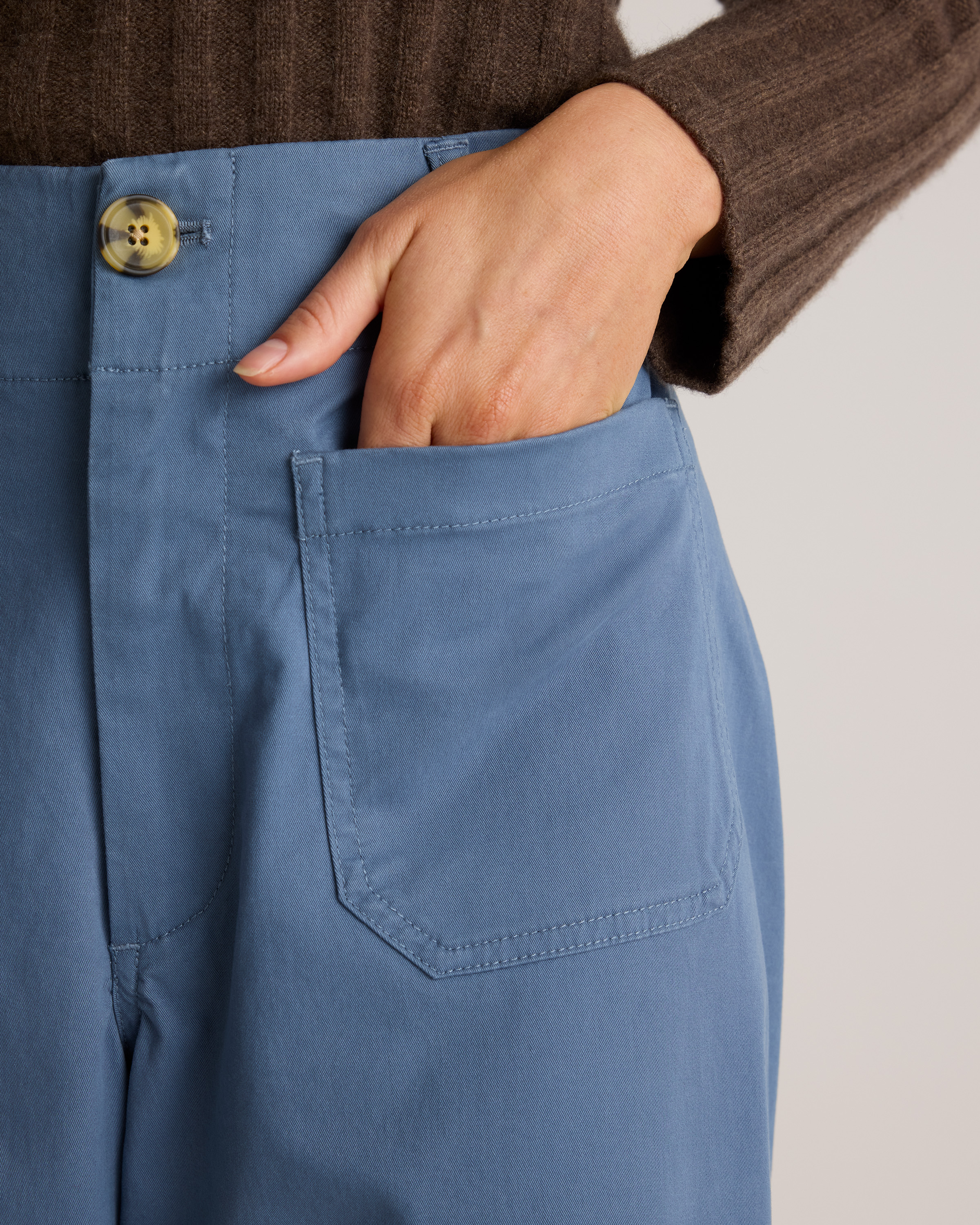 レイチェル着用 GADID ANONIEM wide slacks レイチェル着用 GADID ANONIEM wide slacks レイチェル着用