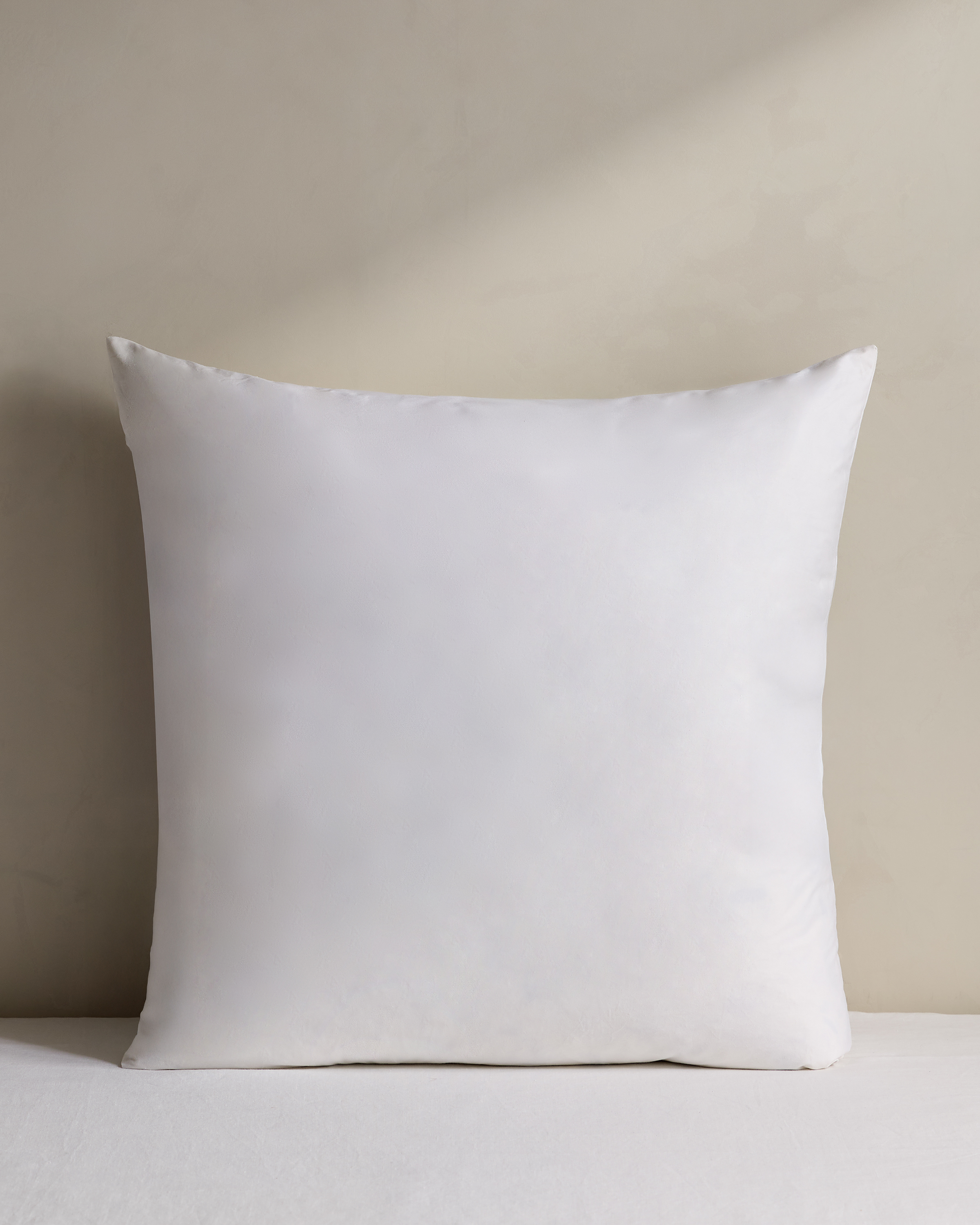 Premium Feather Pillow Insert - Individual, 26x26