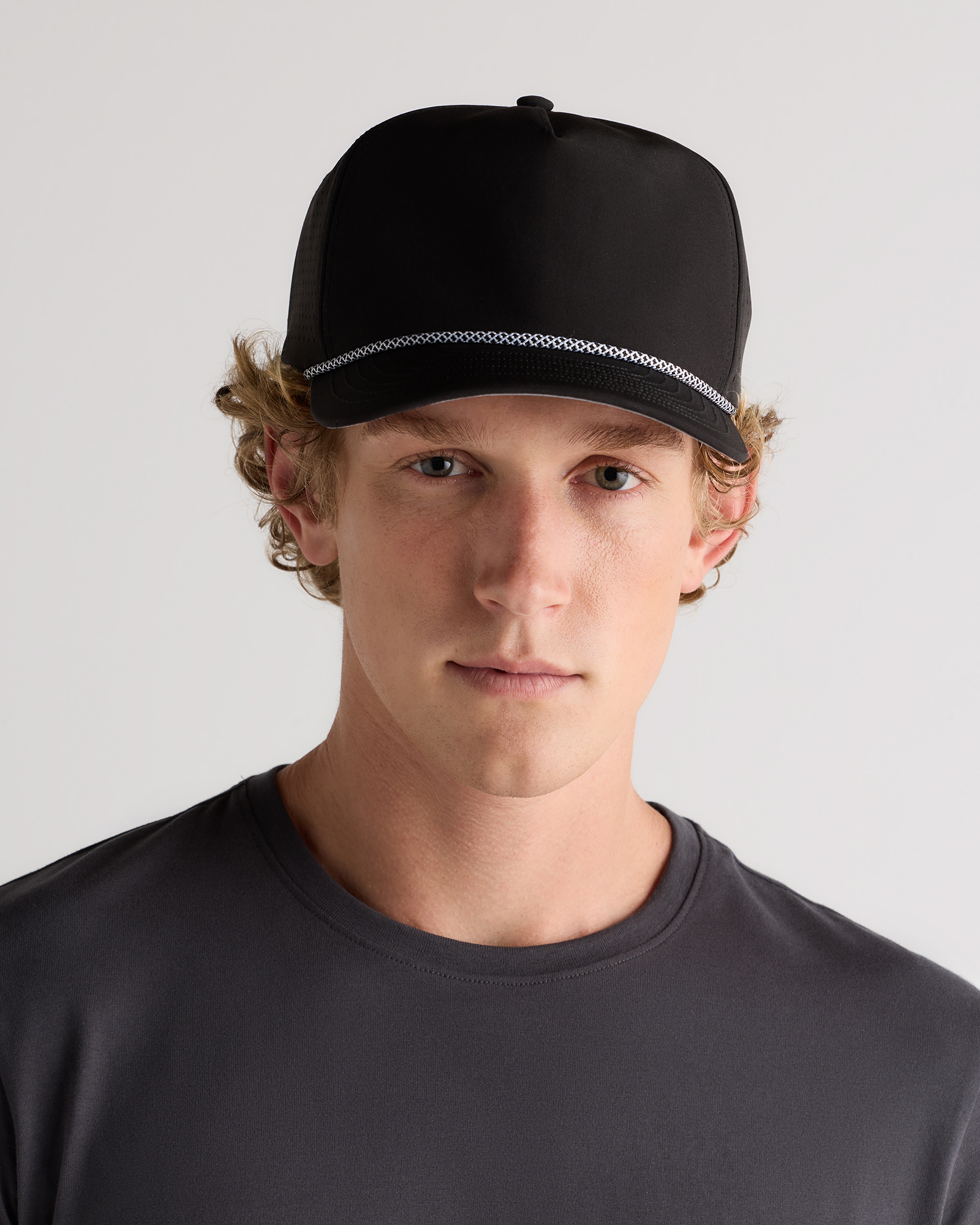 M-HAT-6-BLA 01 EDITED