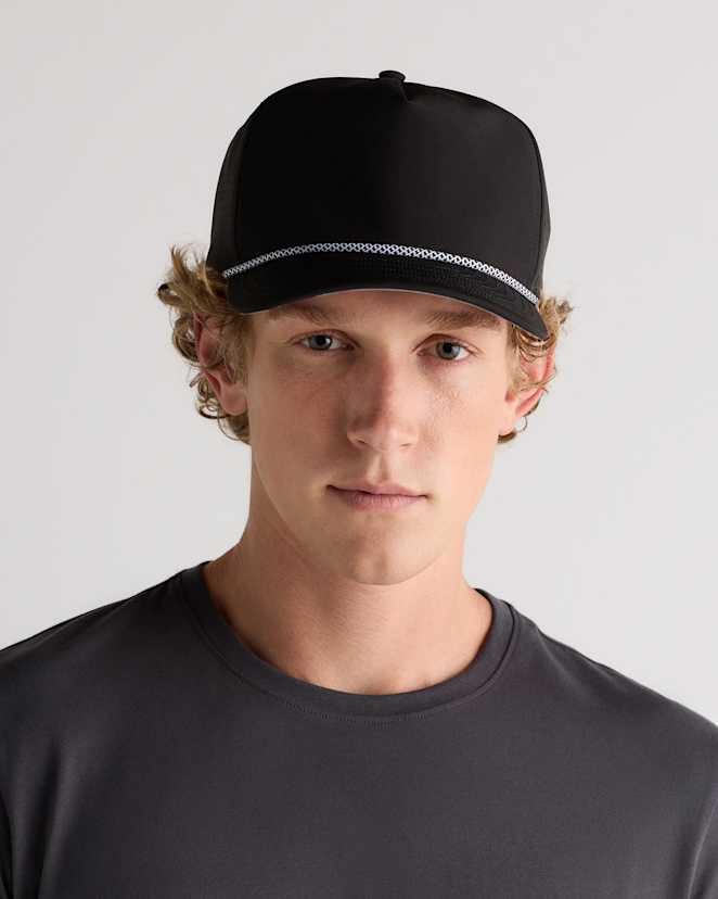 M-HAT-6-BLA 01 EDITED