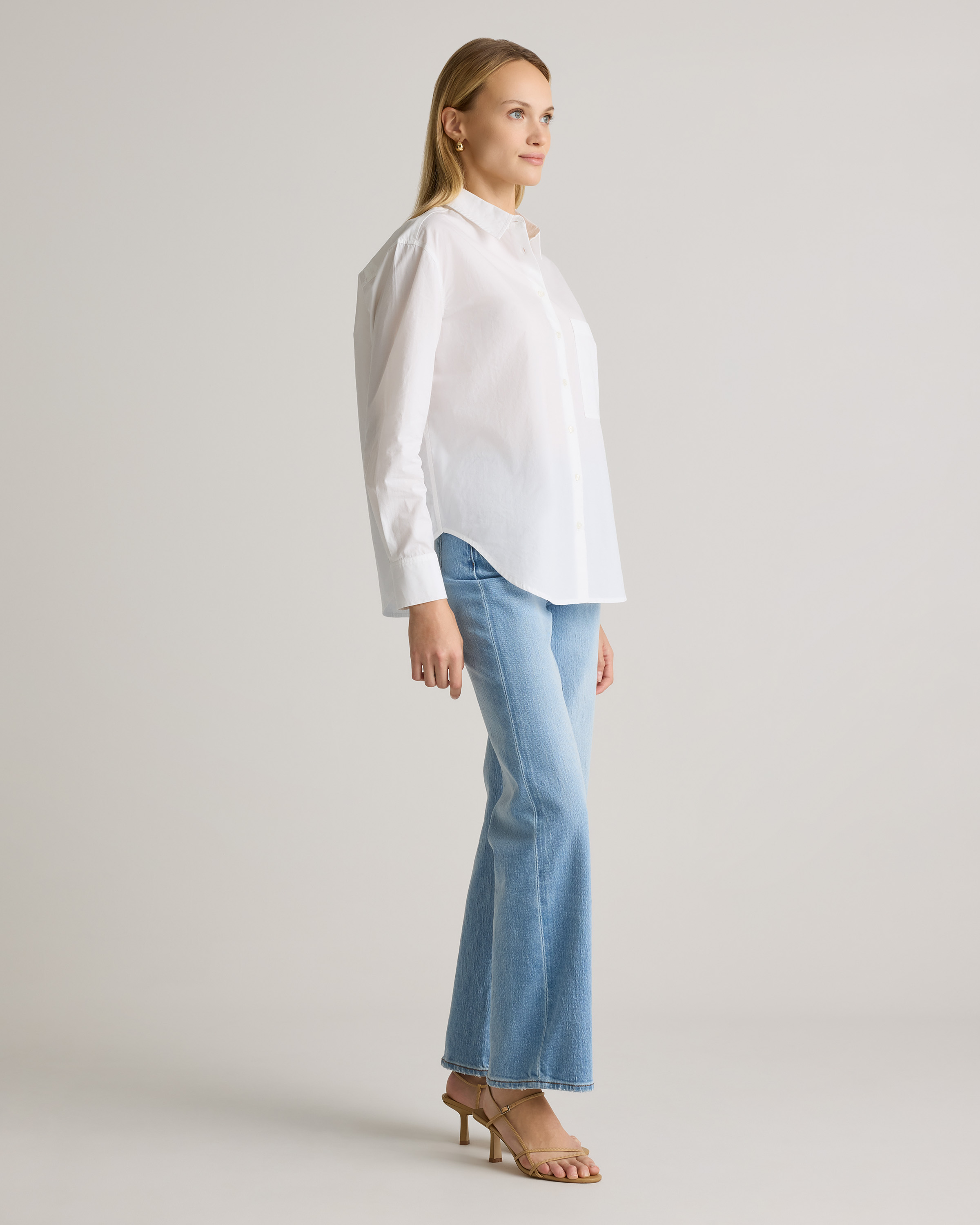 W-BLO-54-CLWHT-23016 EDITED
