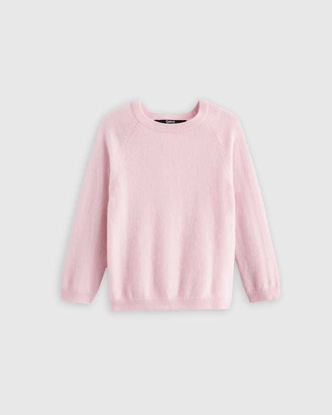 Cashmere-sweater-MP Version2