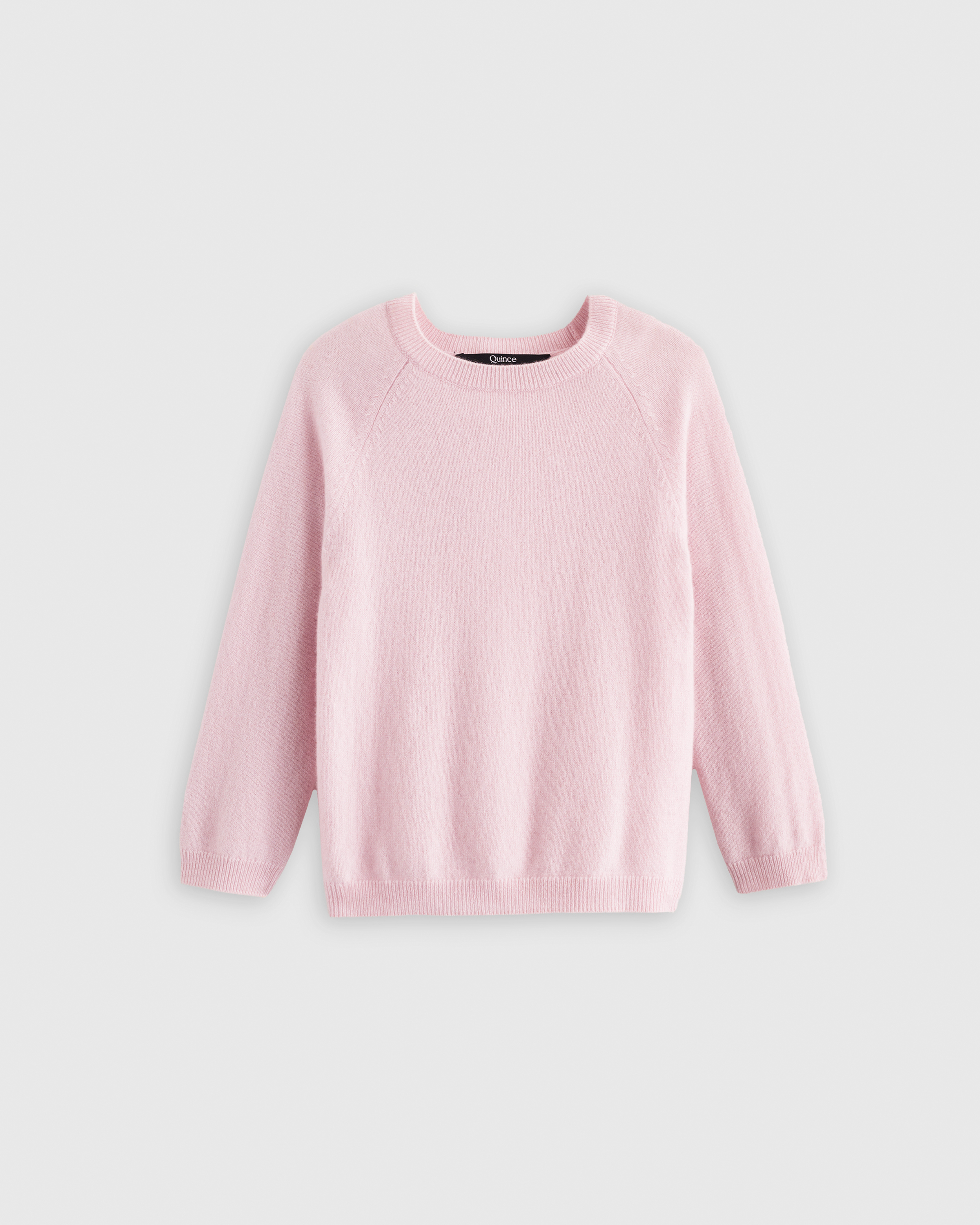 Cashmere-sweater-MP Version2