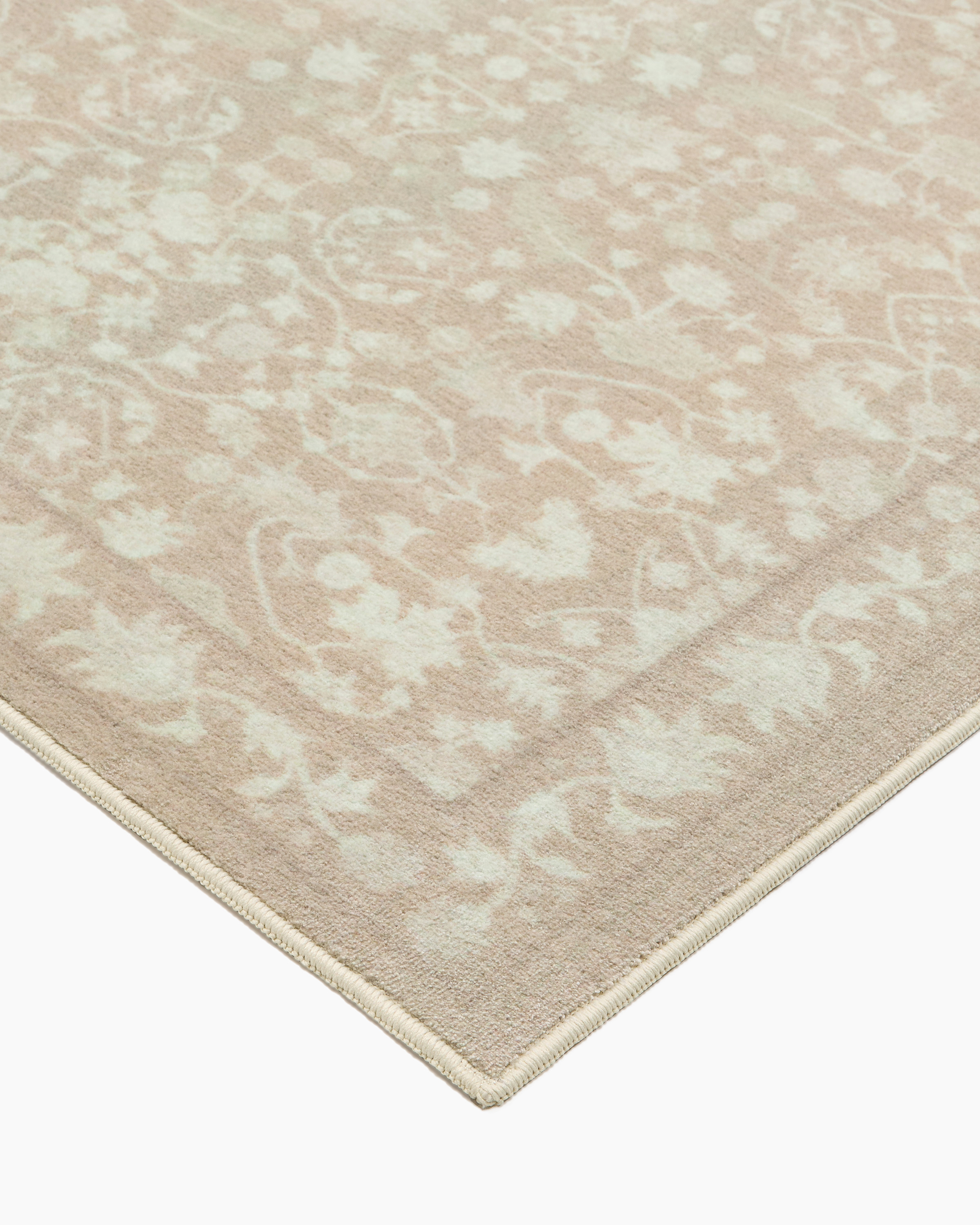 U-RUG-691-BEI-0054 EDITED