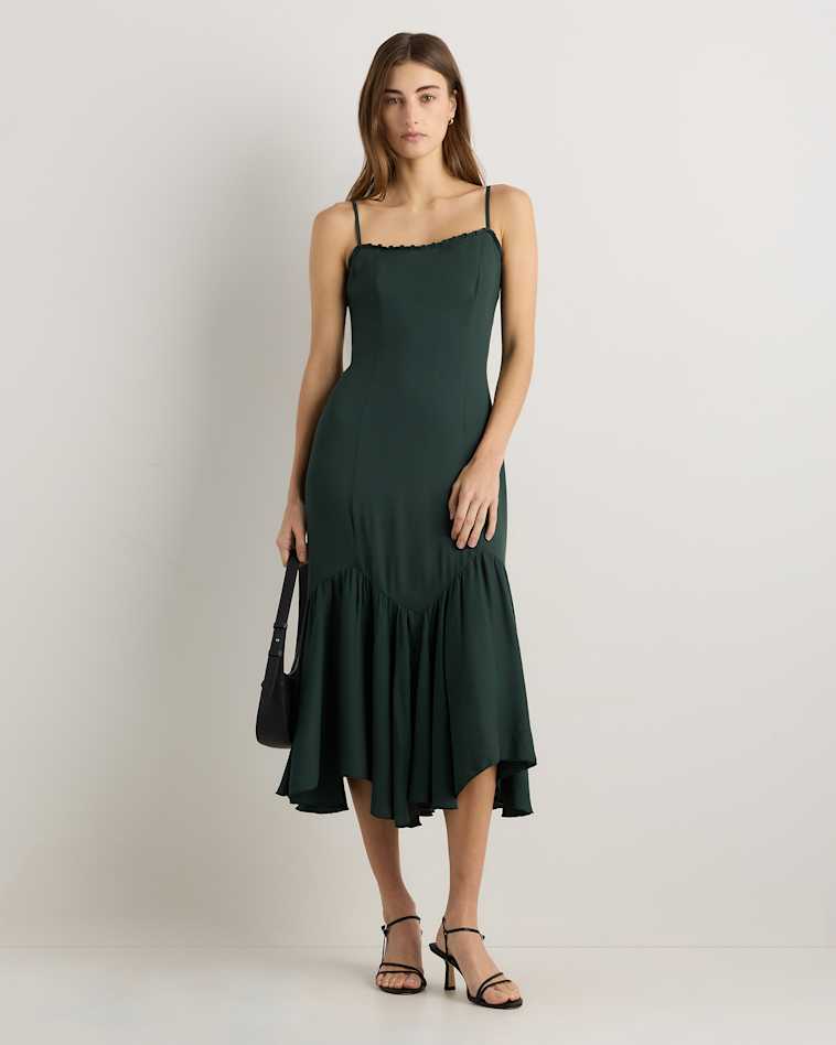 quince cocktail dress Mother of the Quince Dresses