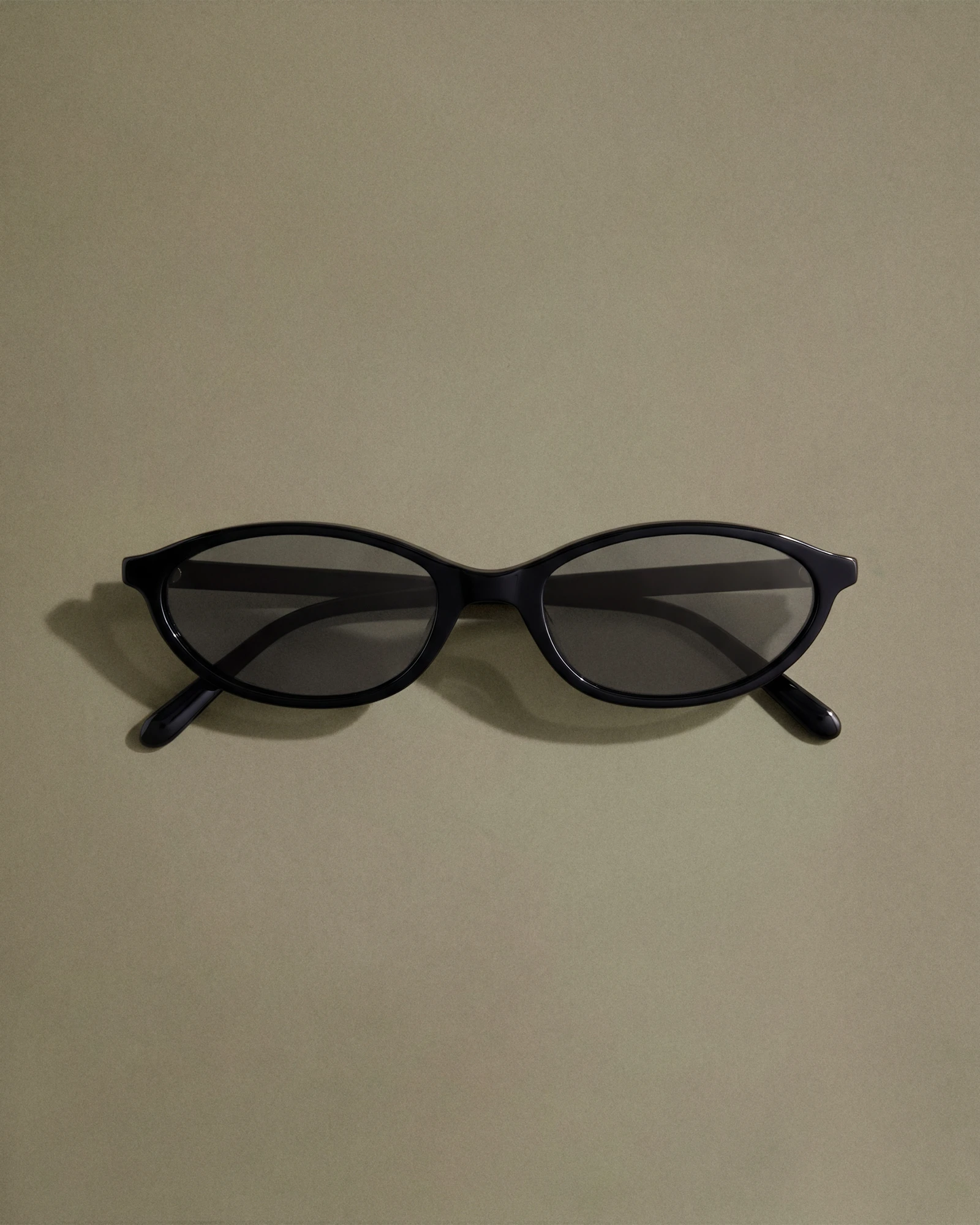 Amalfi Polarized Acetate Sunglasses