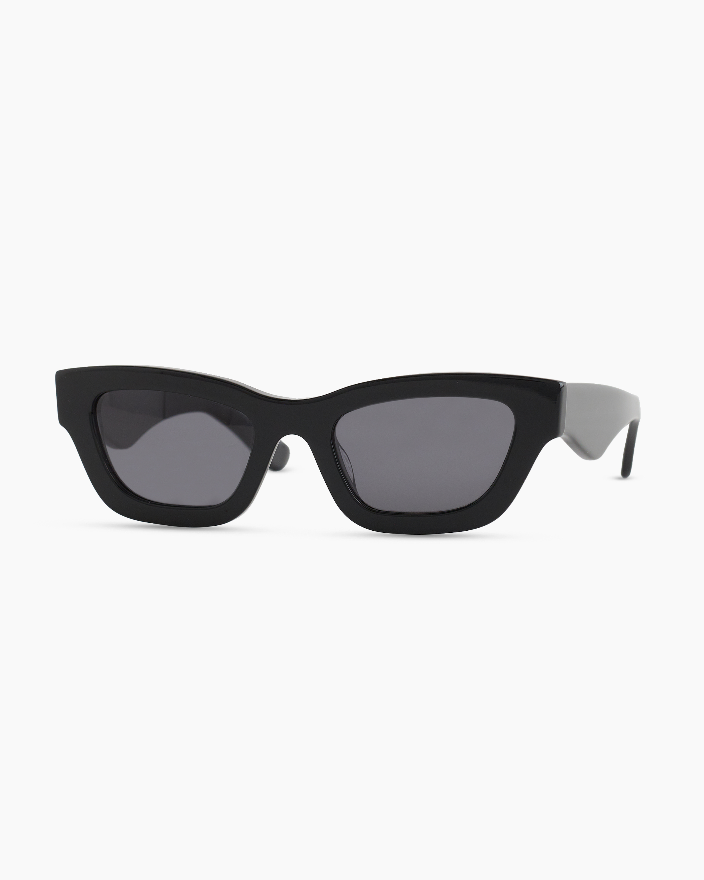Jackie Polarized Acetate Sunglasses - thumbnail 10