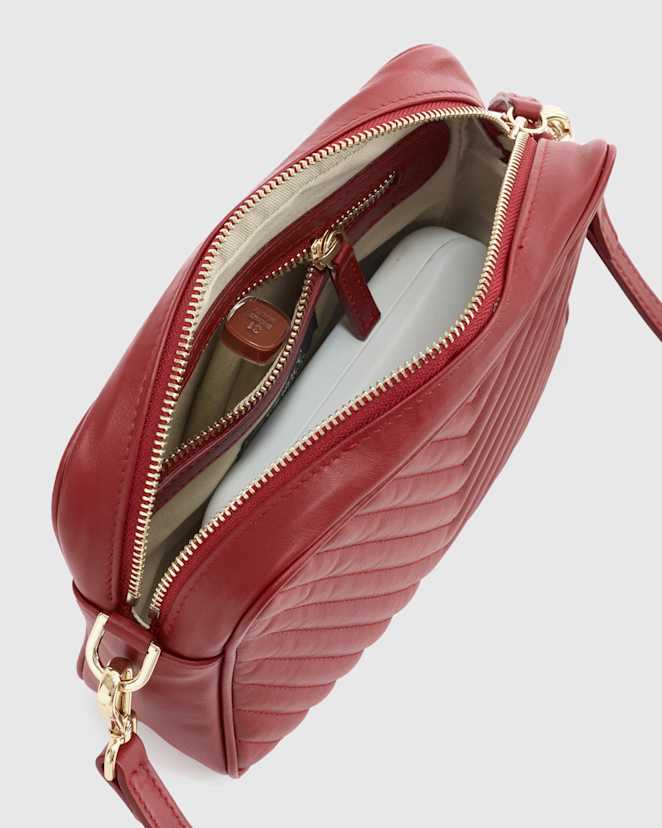 W-BAG-47-BRG 175018