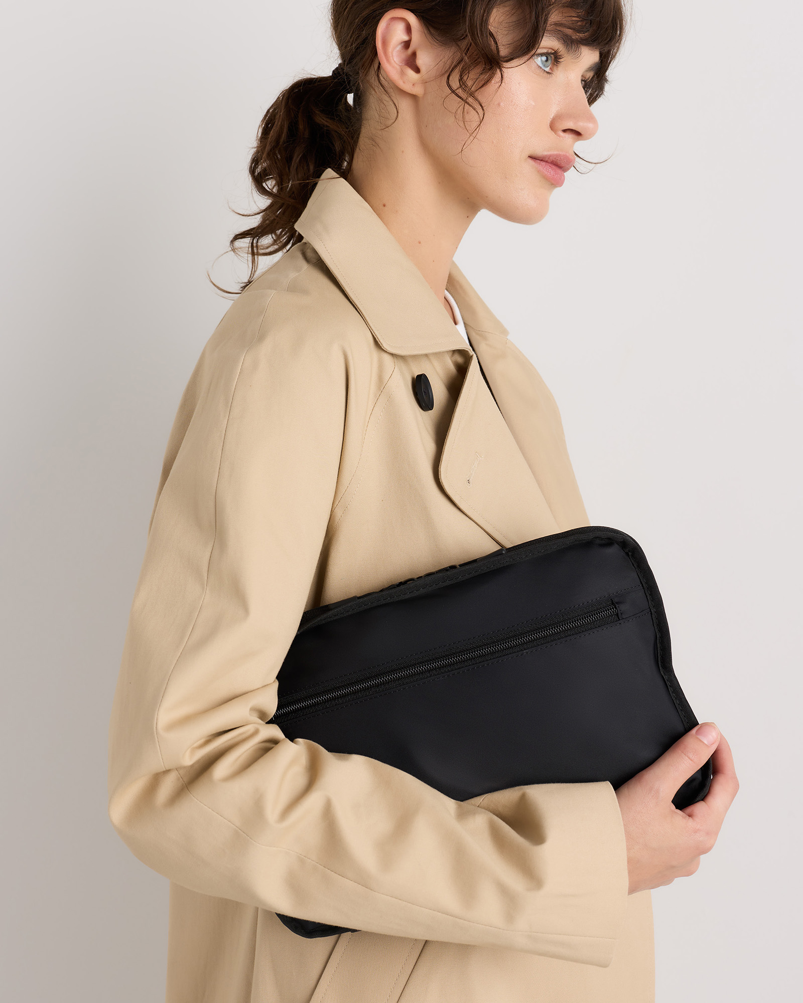 U-BAG-14-BLK 04 EDITED