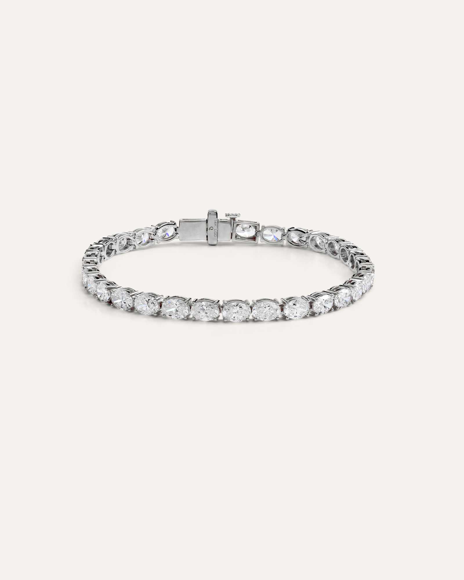 W-BRAC-93-238 EDITED WG
