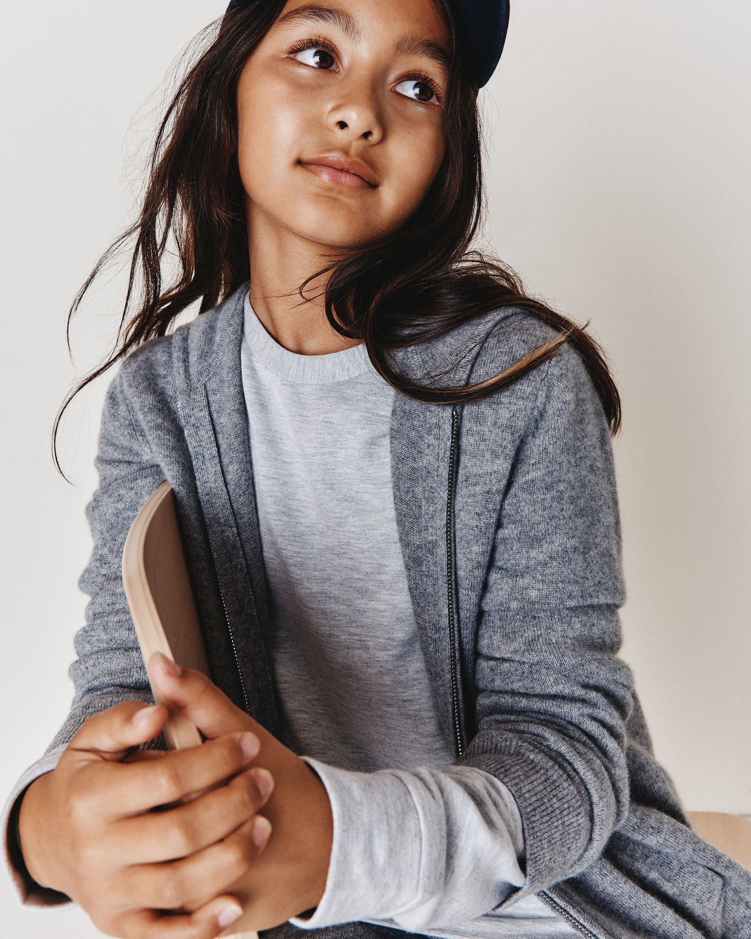 Kids BTS 04-1195 EDITED