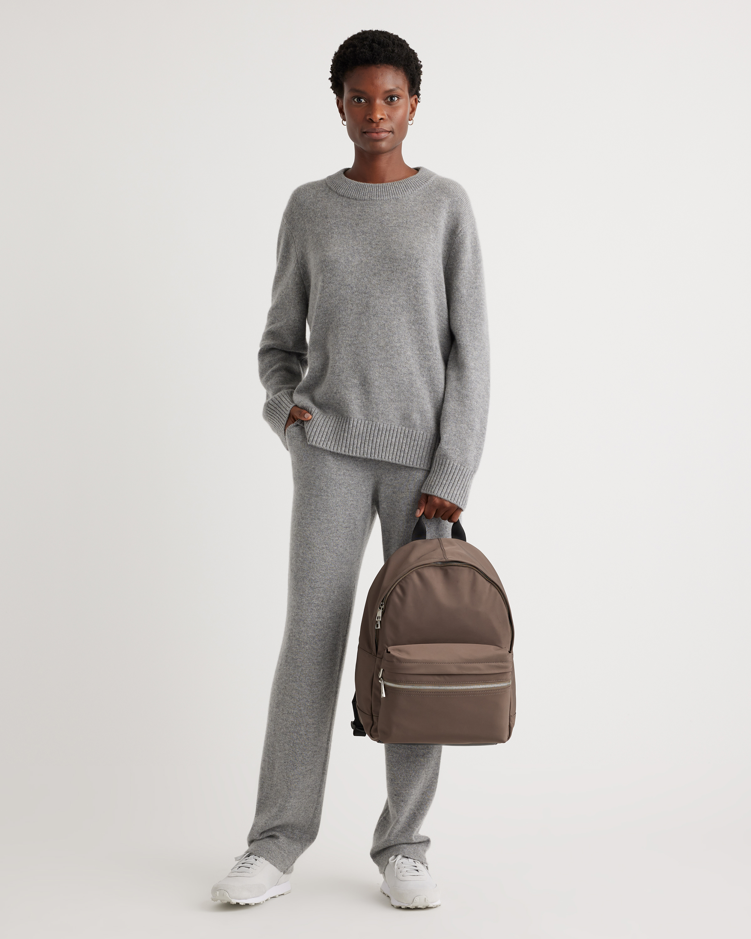 U-BAG-1-AGRY 1365