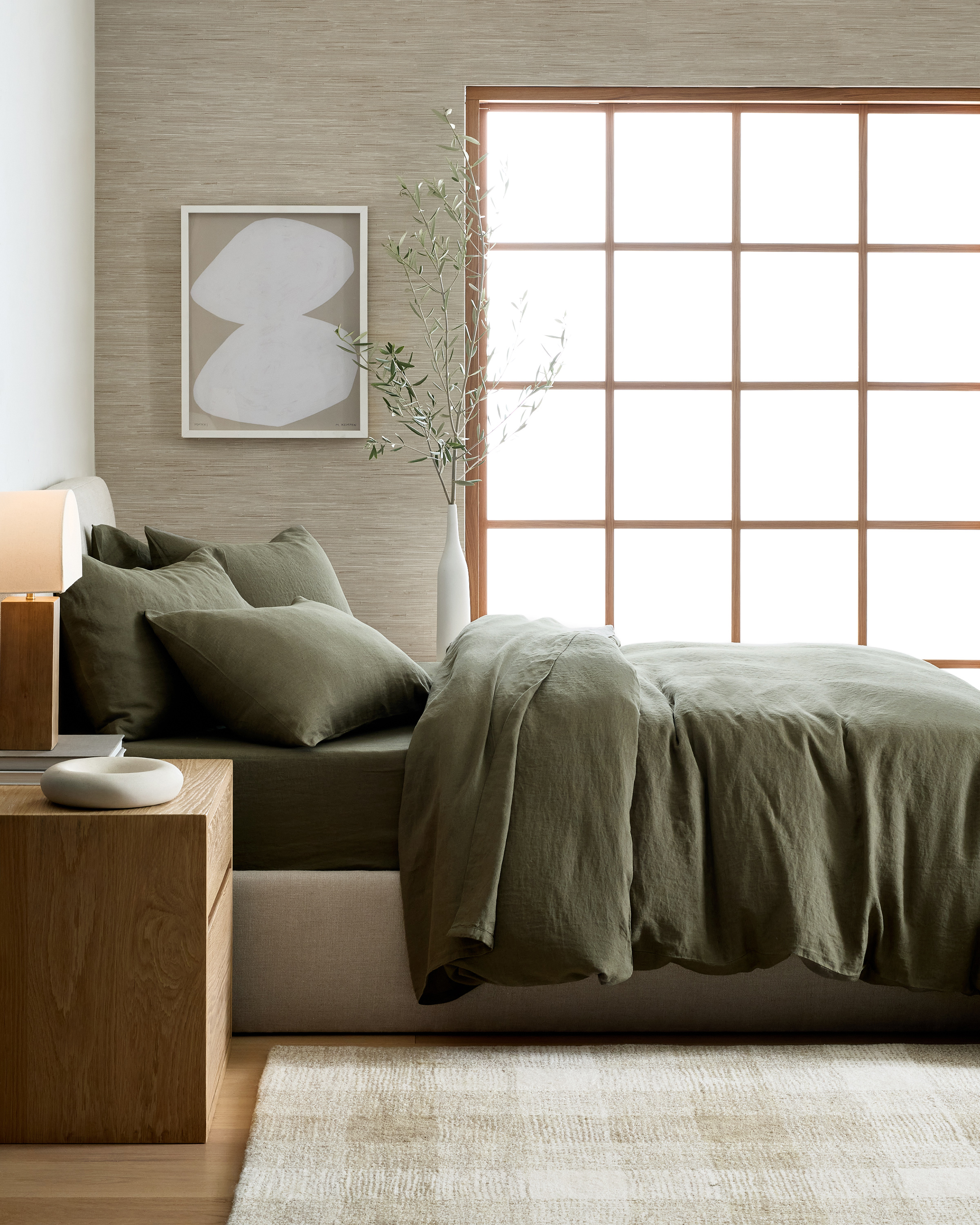 U-BEDD-146-DSTOLV-16585 EDITED