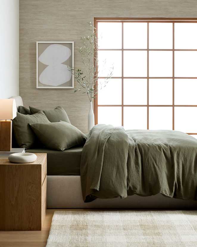 U-BEDD-146-DSTOLV-16585 EDITED