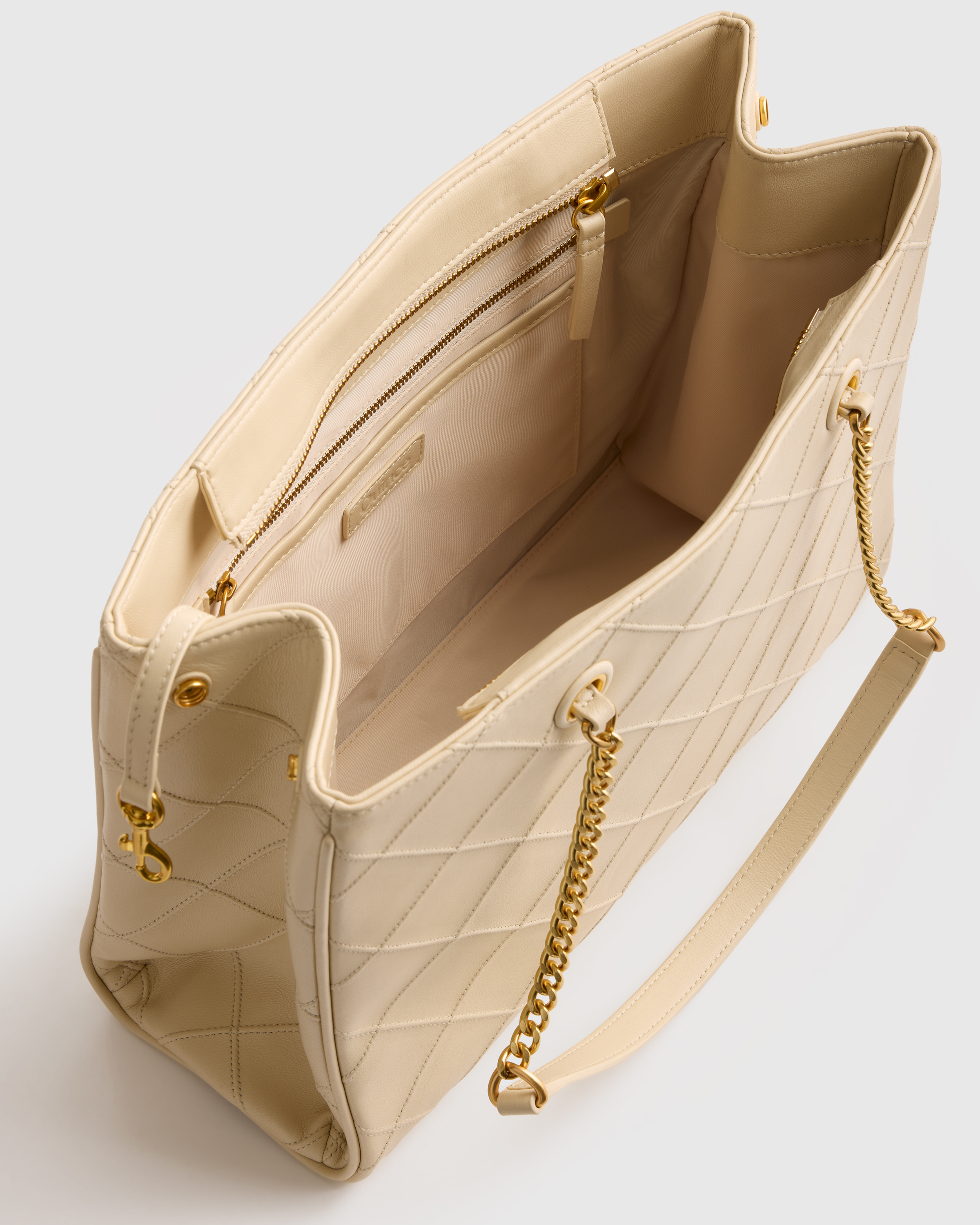 W-BAG-172-CREAM 2343 RETOUCHED